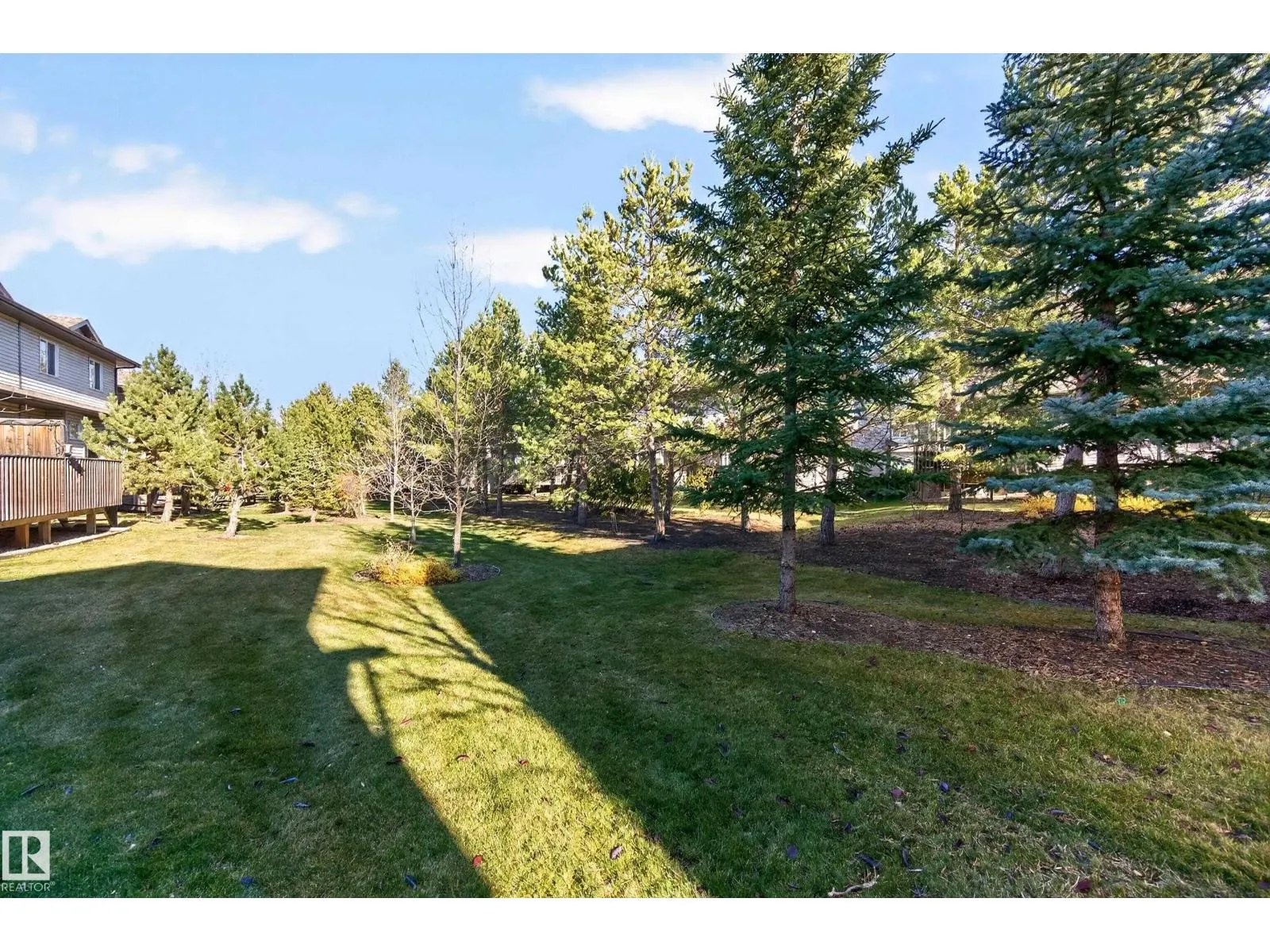 #404 41 SUMMERWOOD BV
