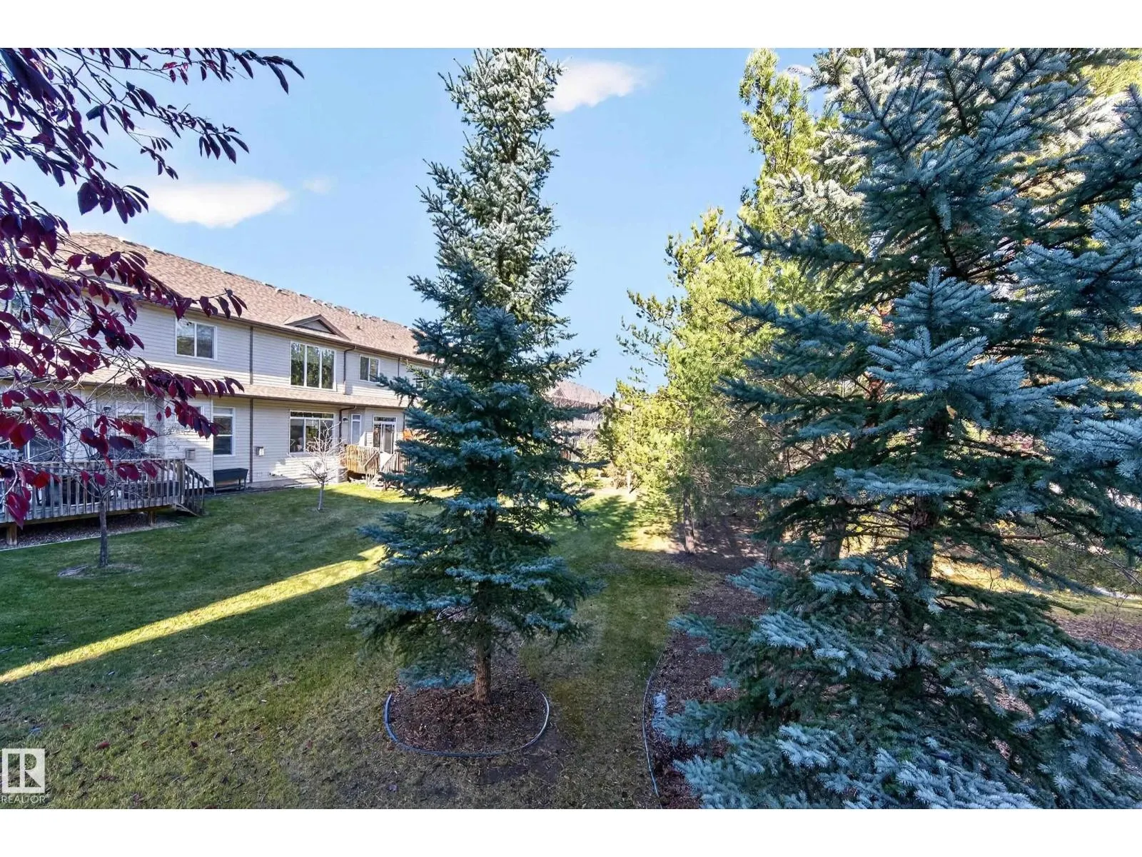 #404 41 SUMMERWOOD BV