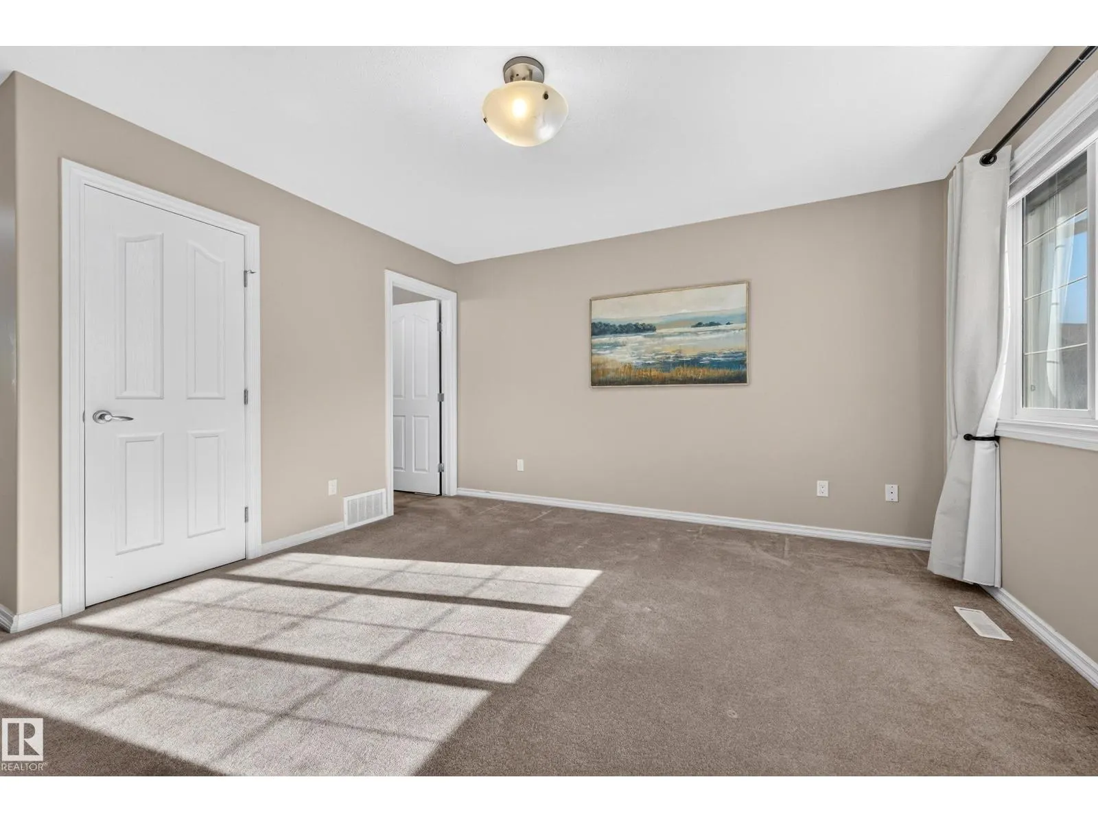 #404 41 SUMMERWOOD BV