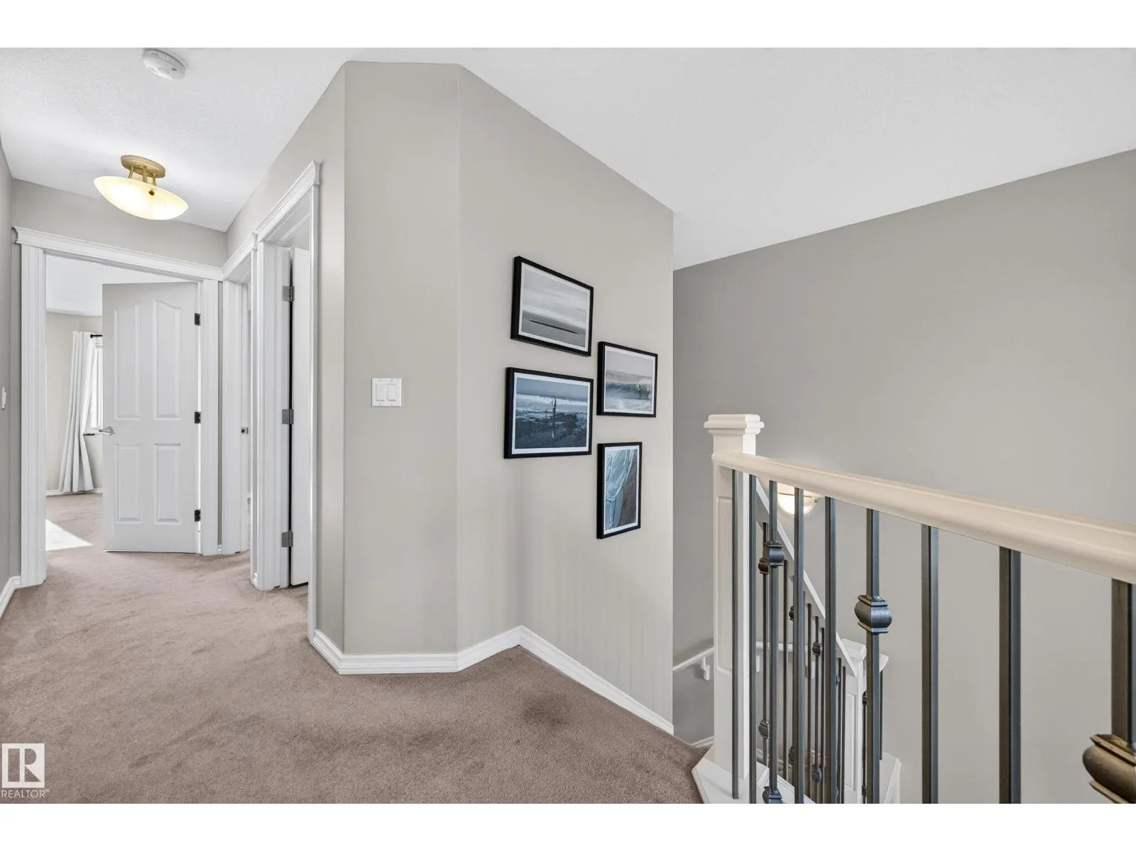 #404 41 SUMMERWOOD BV