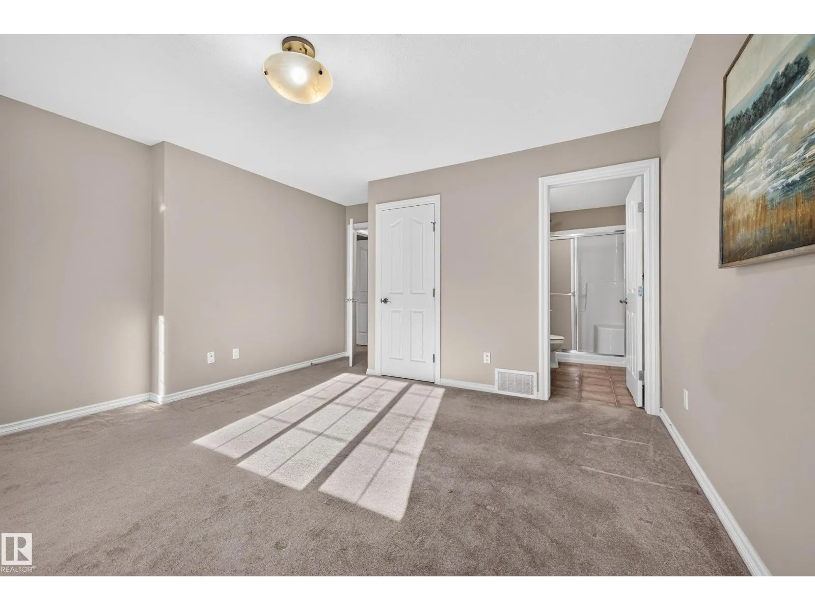 #404 41 SUMMERWOOD BV