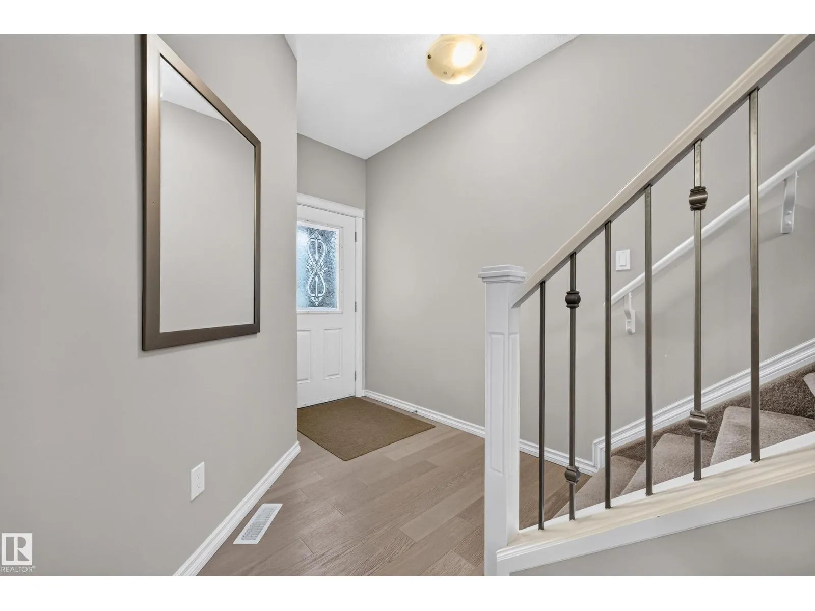 #404 41 SUMMERWOOD BV