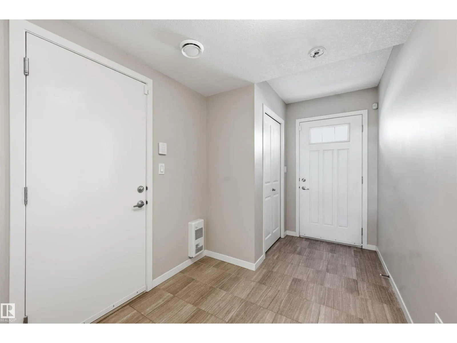 #4 320 SECORD BV NW