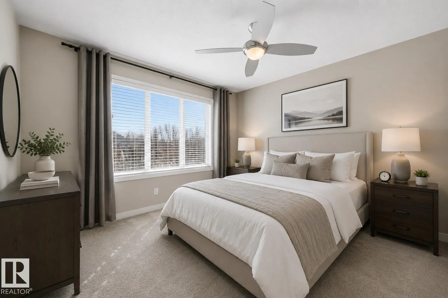 #4 320 SECORD BV NW