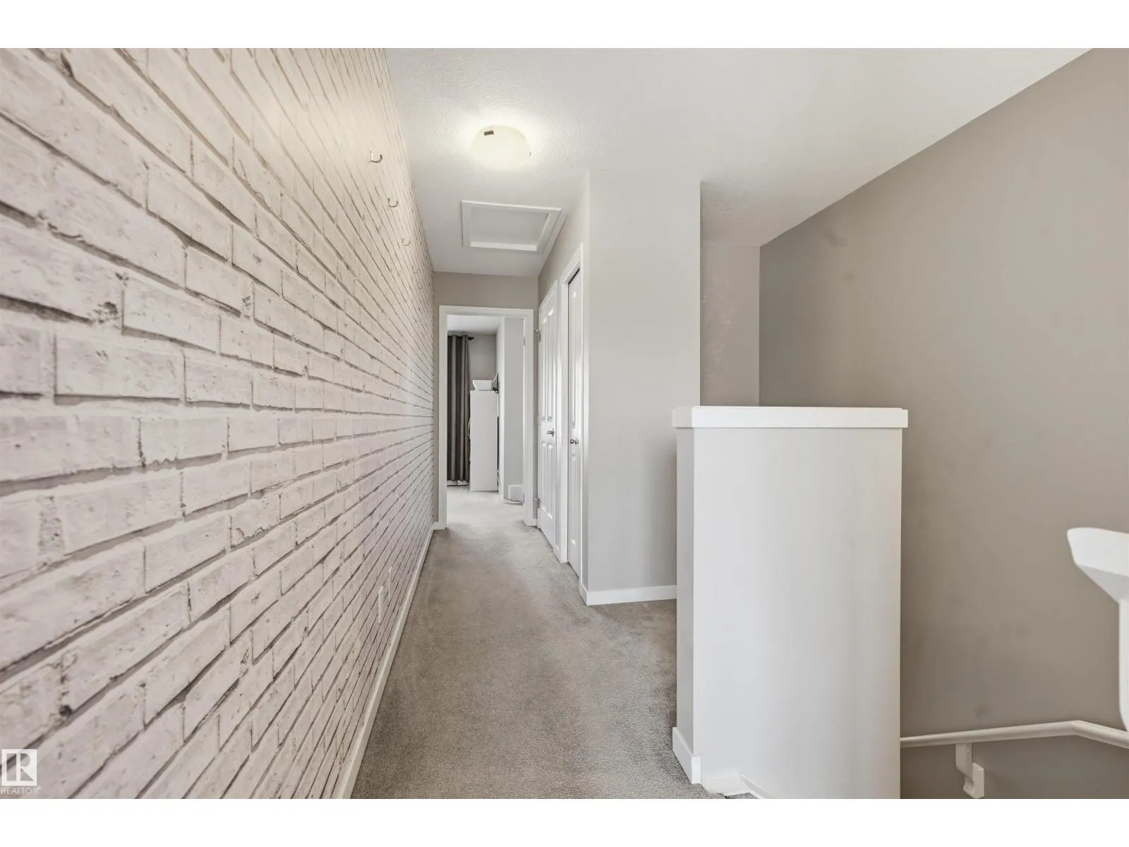 #4 320 SECORD BV NW