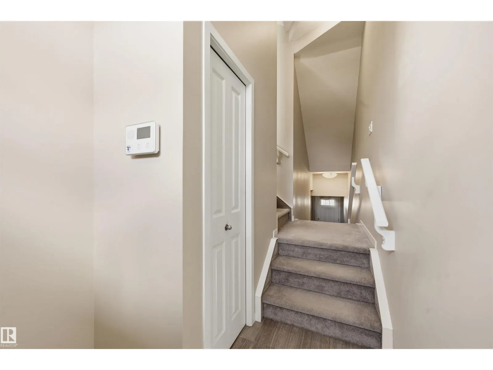 #4 320 SECORD BV NW