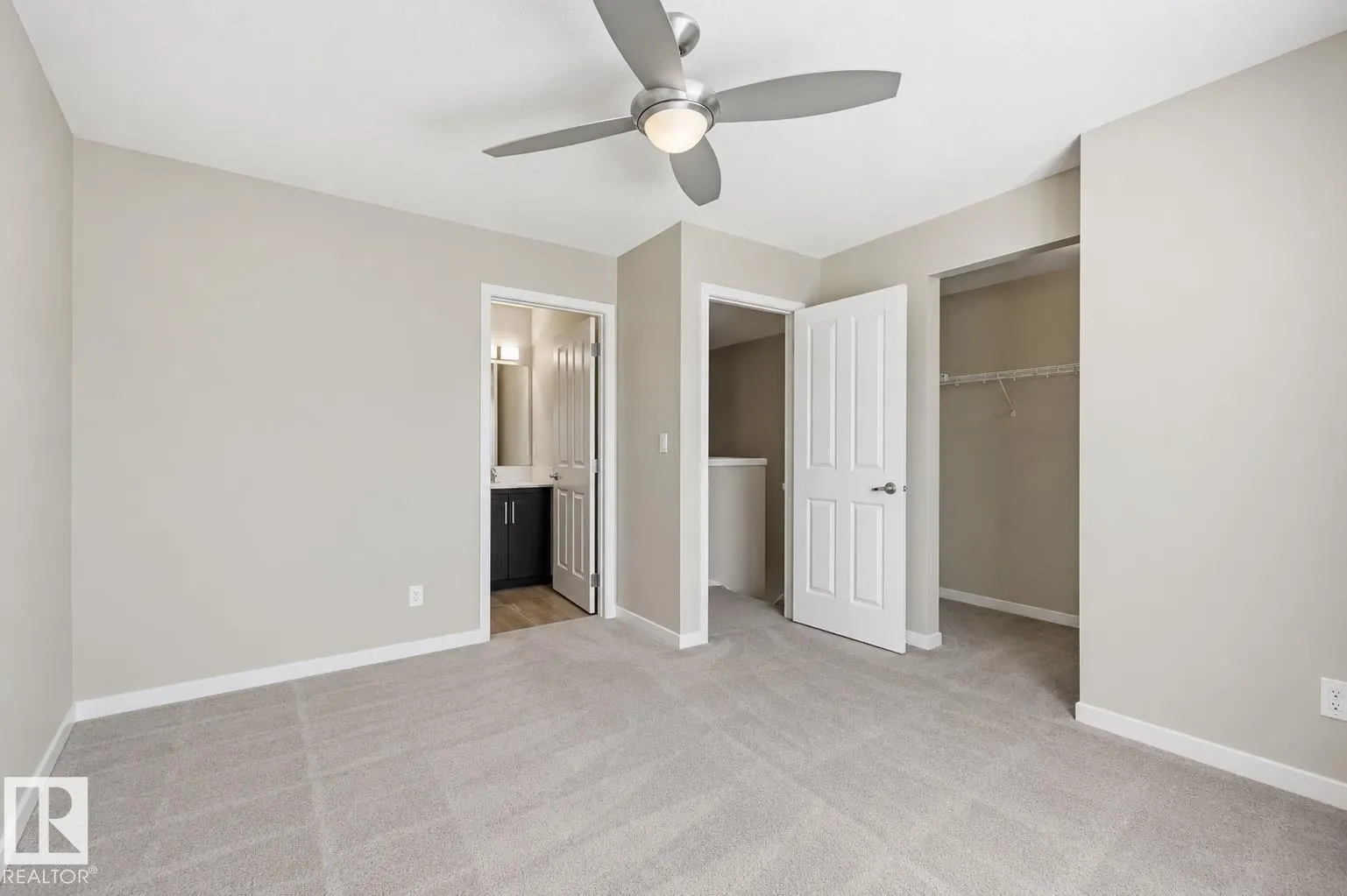 #4 320 SECORD BV NW