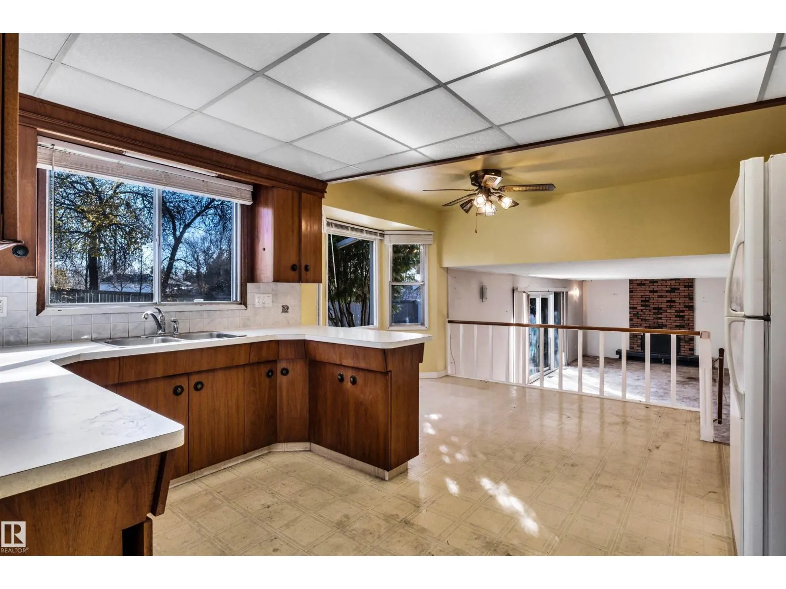26 GLENWOOD CR