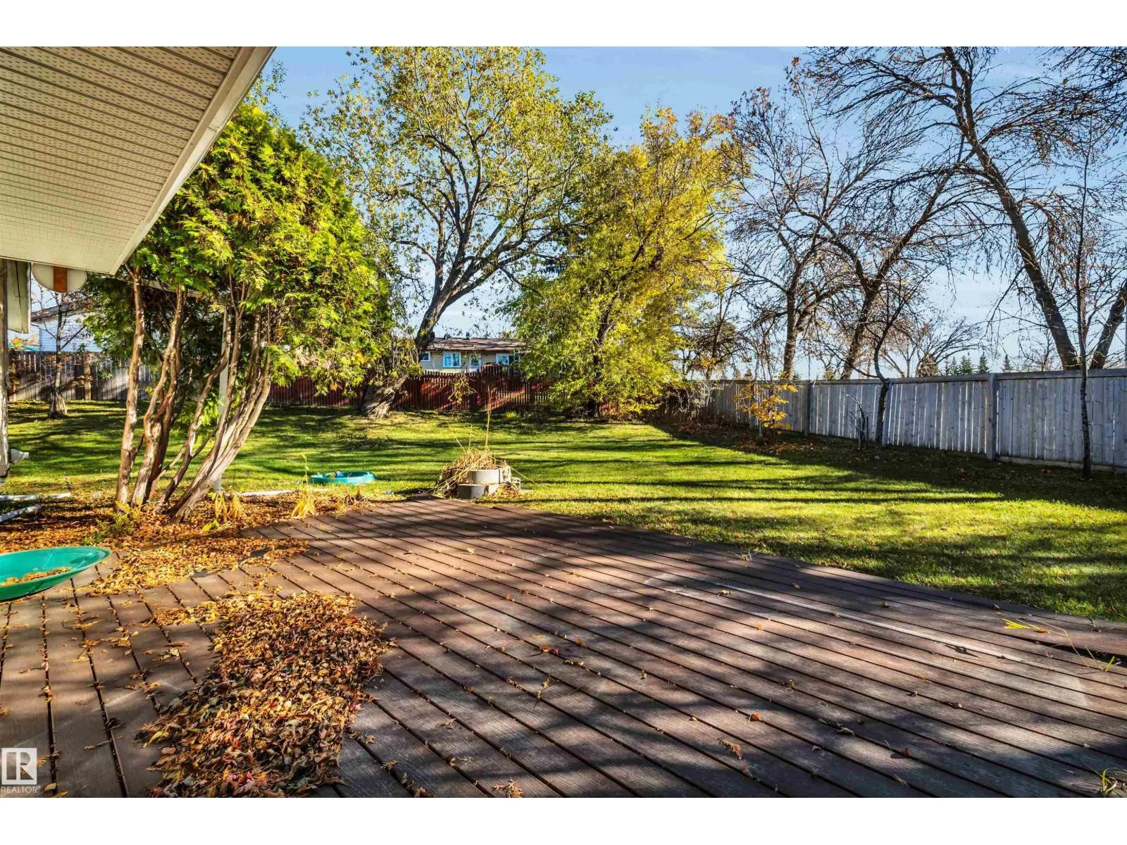 26 GLENWOOD CR