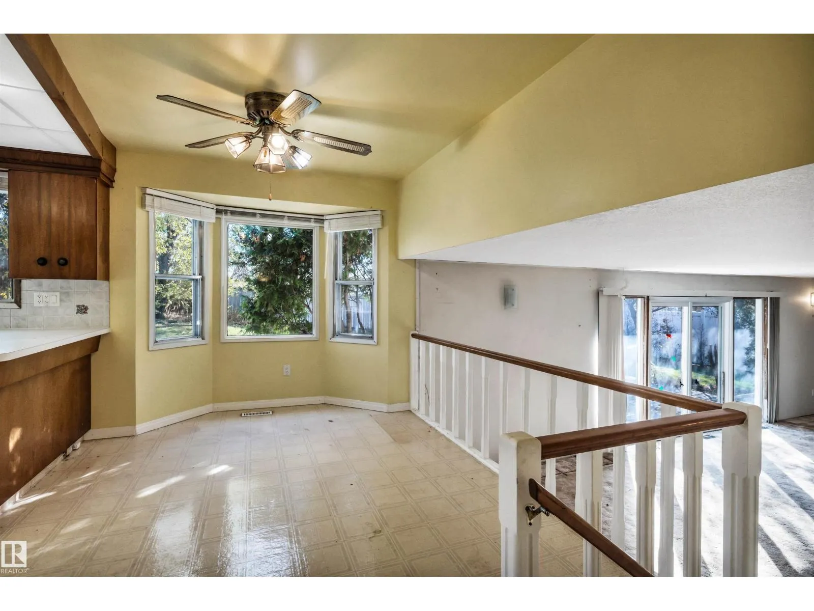 26 GLENWOOD CR