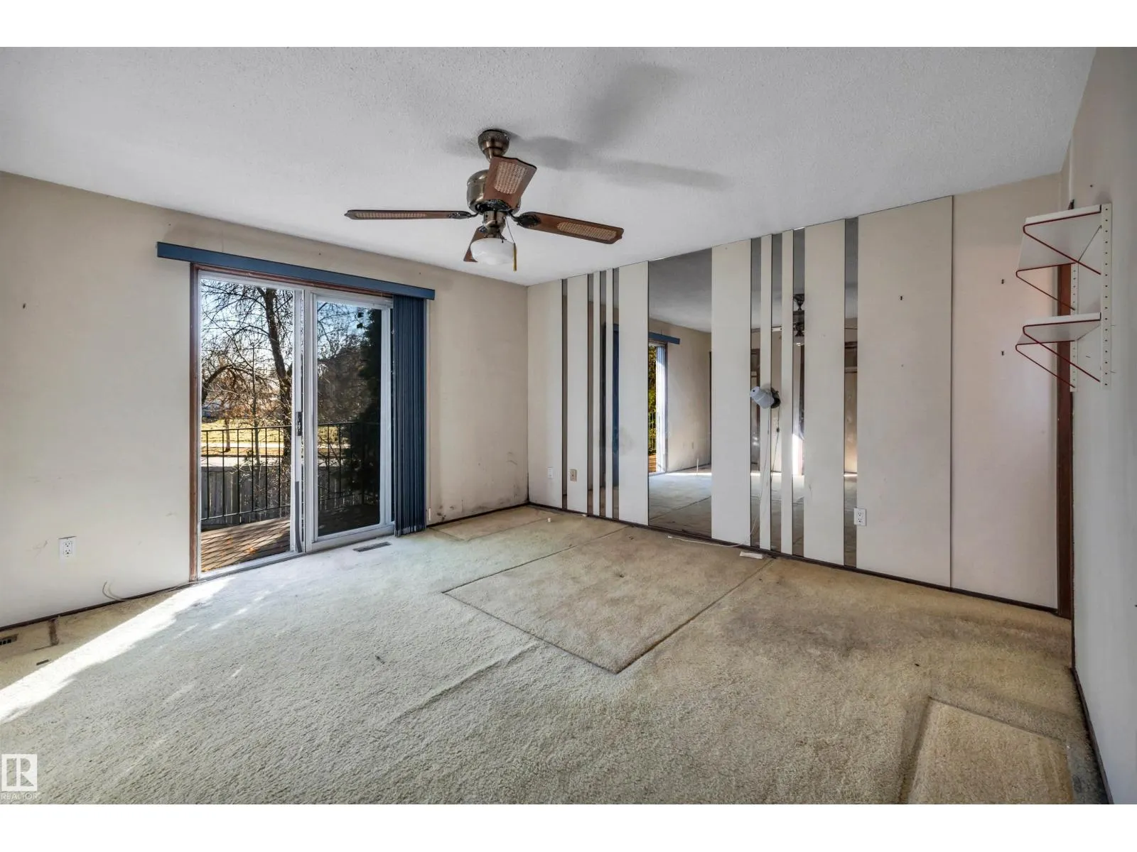 26 GLENWOOD CR