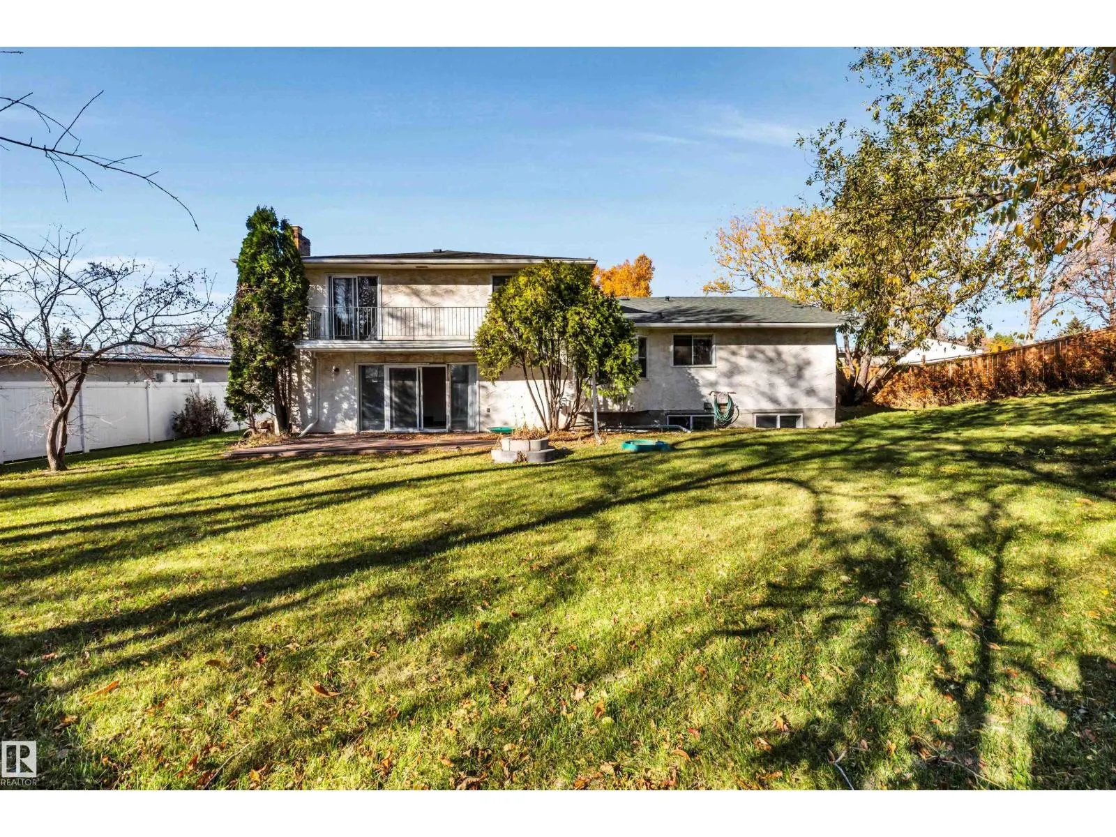 26 GLENWOOD CR