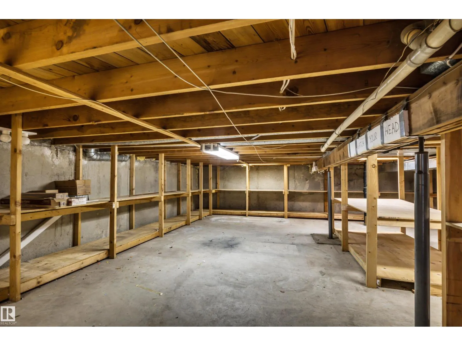 26 GLENWOOD CR
