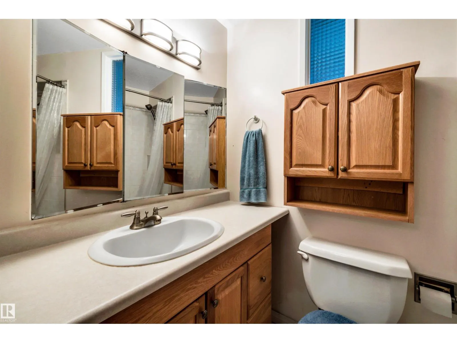 26 GLENWOOD CR
