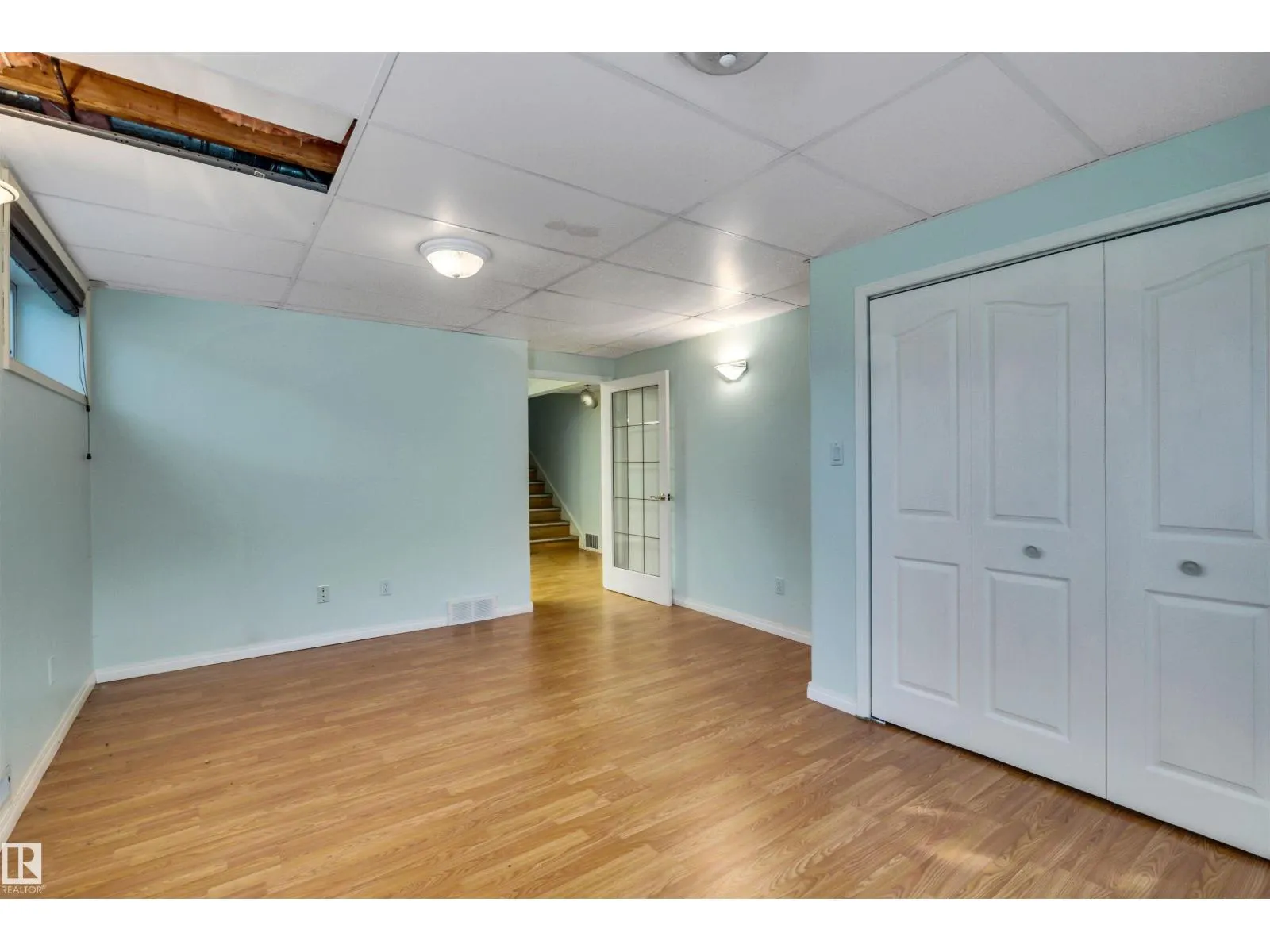 26 GLENWOOD CR