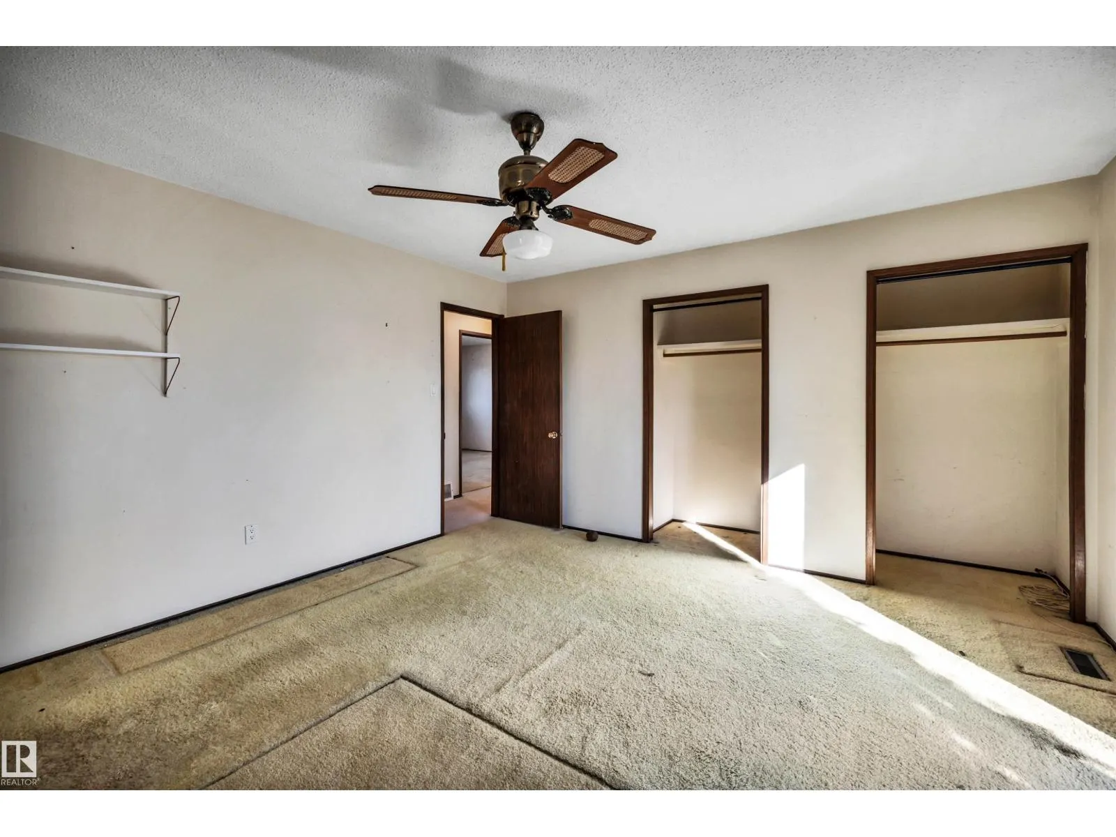 26 GLENWOOD CR