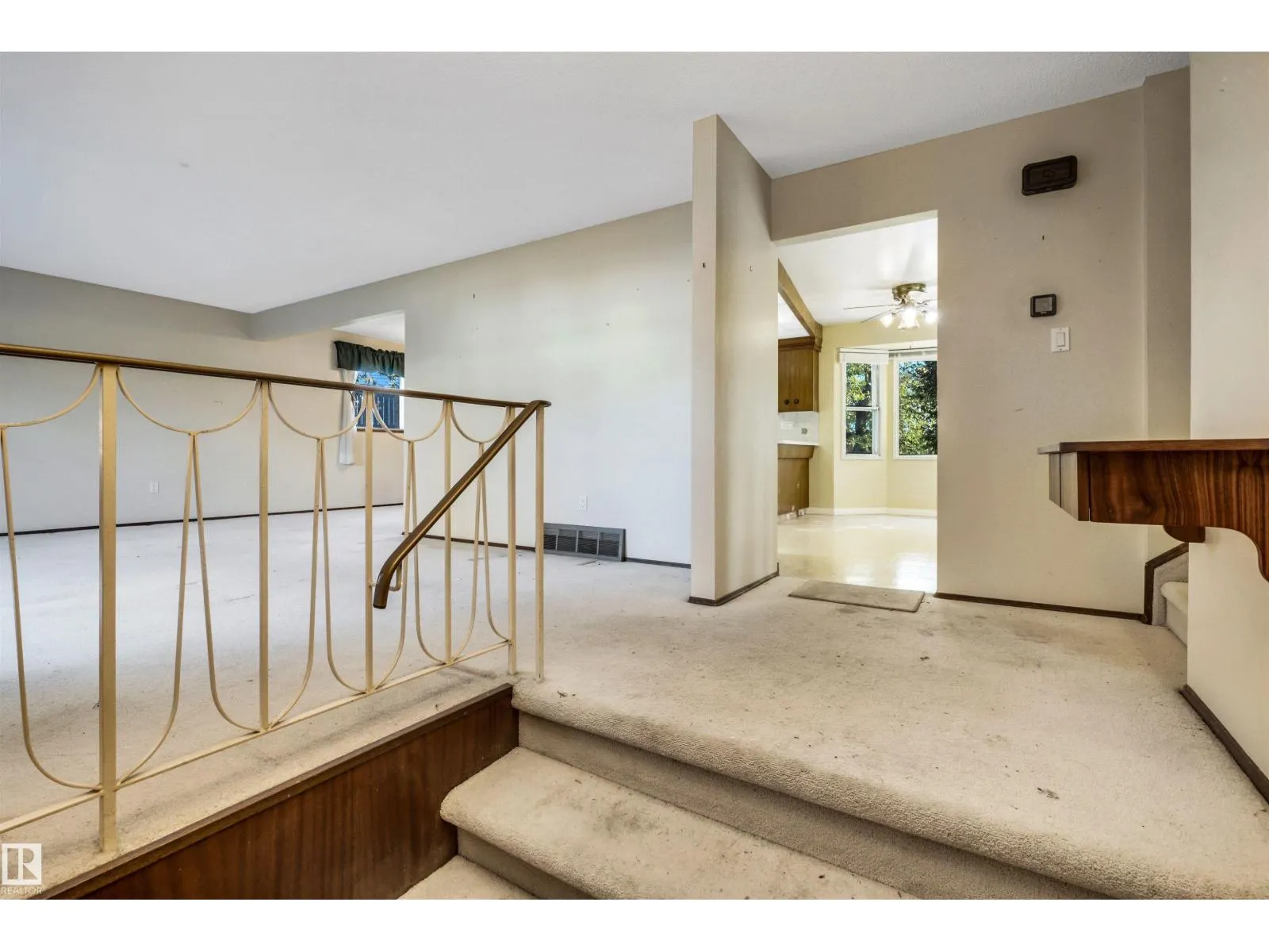26 GLENWOOD CR