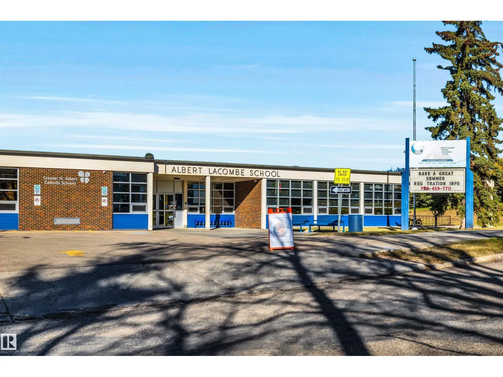 26 GLENWOOD CR