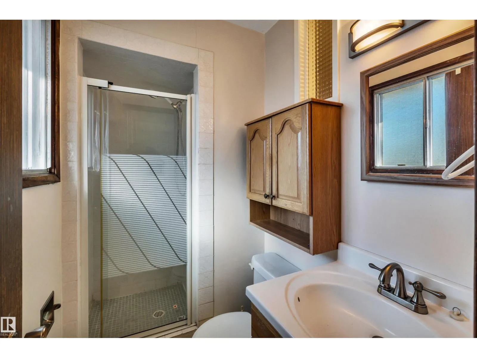 26 GLENWOOD CR