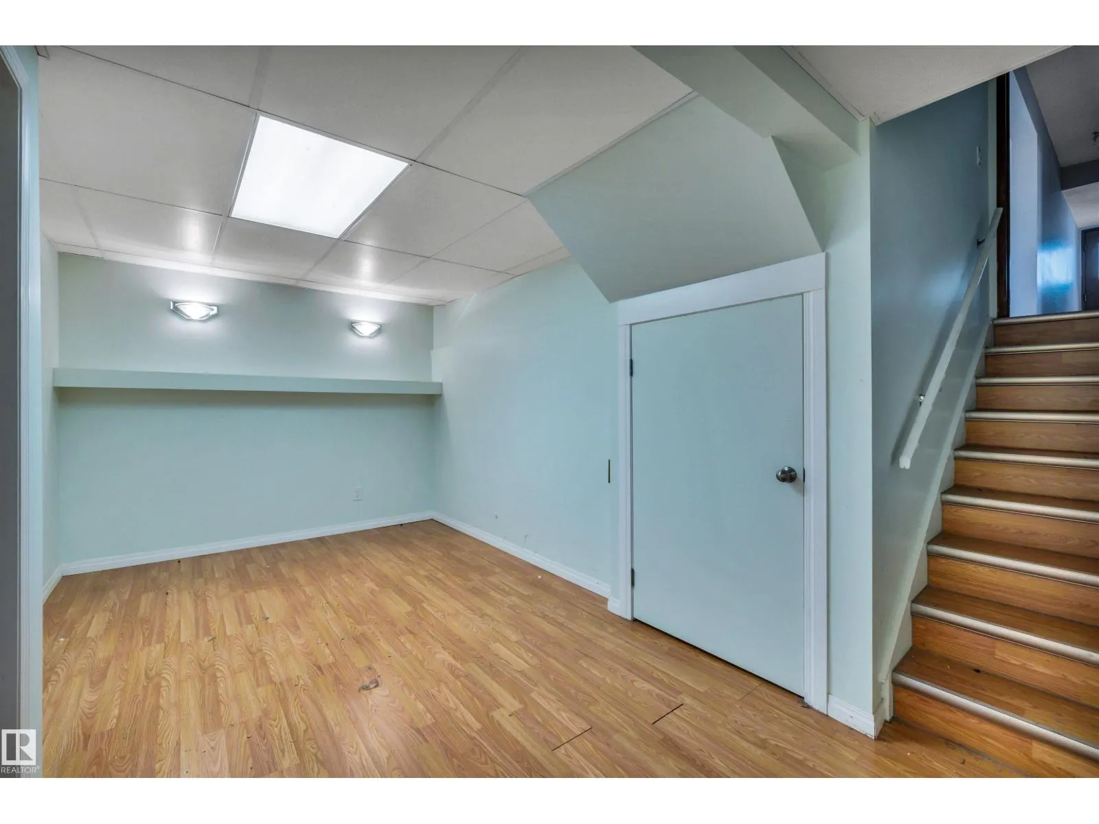26 GLENWOOD CR