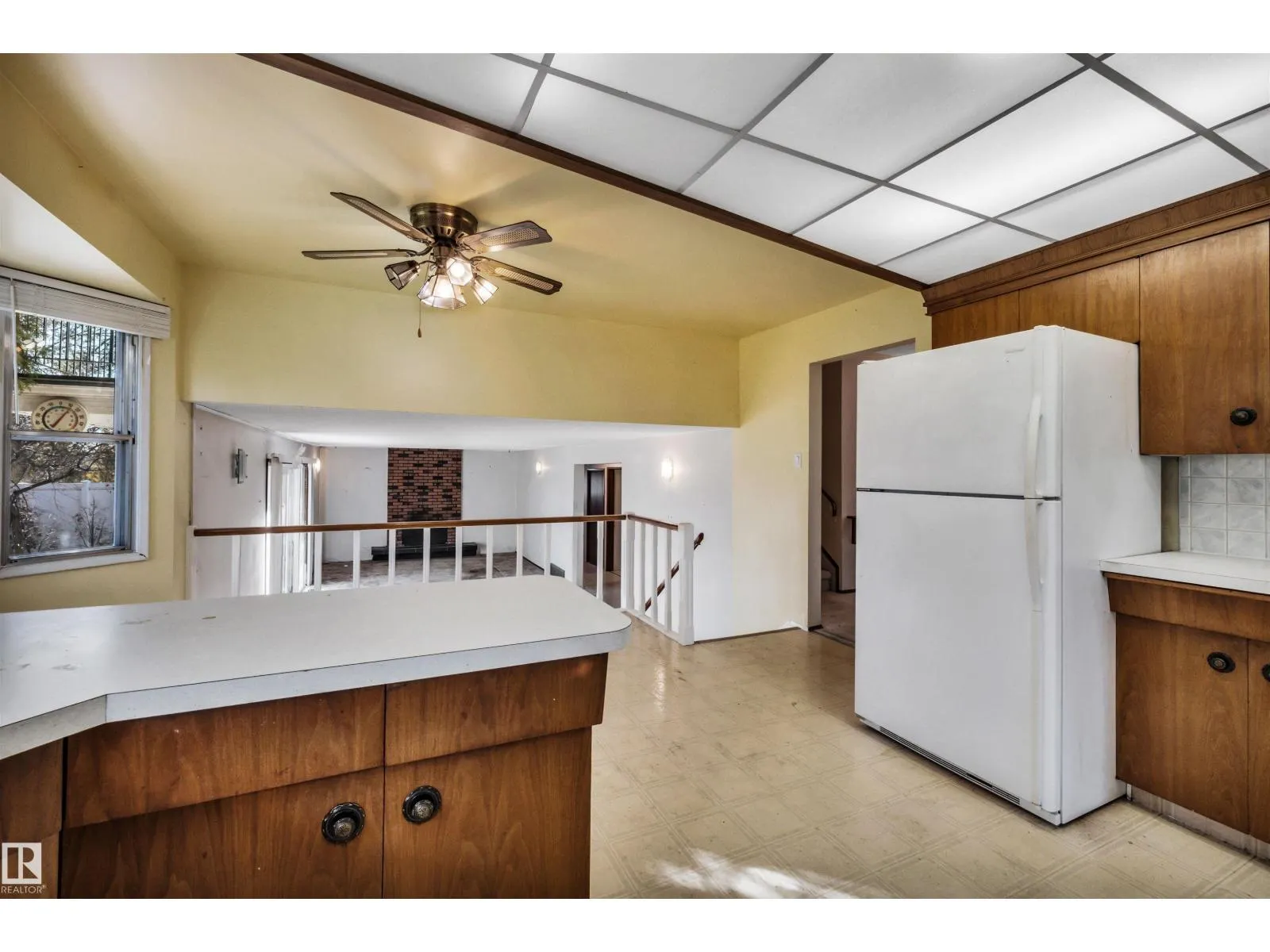 26 GLENWOOD CR