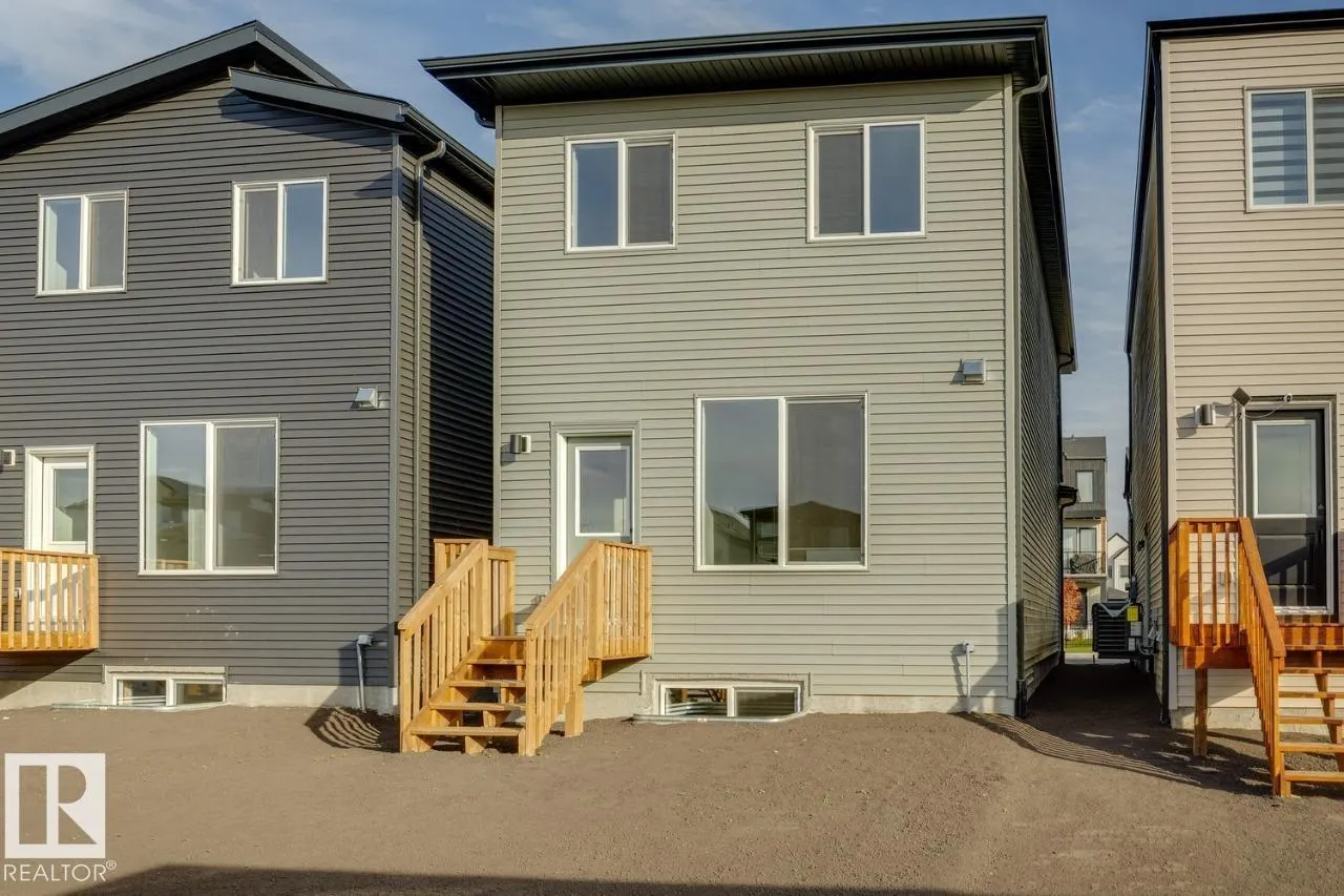 7530 Klapstein LI SW