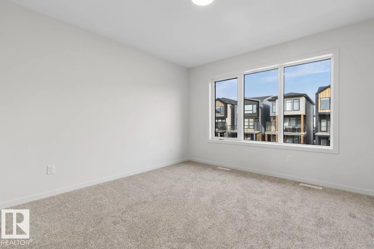7530 Klapstein LI SW