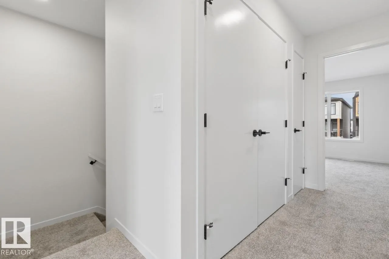 7530 Klapstein LI SW