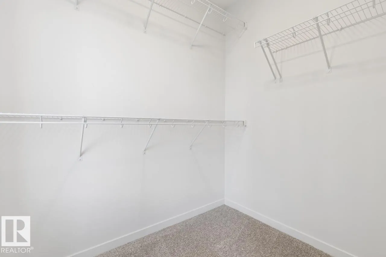7530 Klapstein LI SW