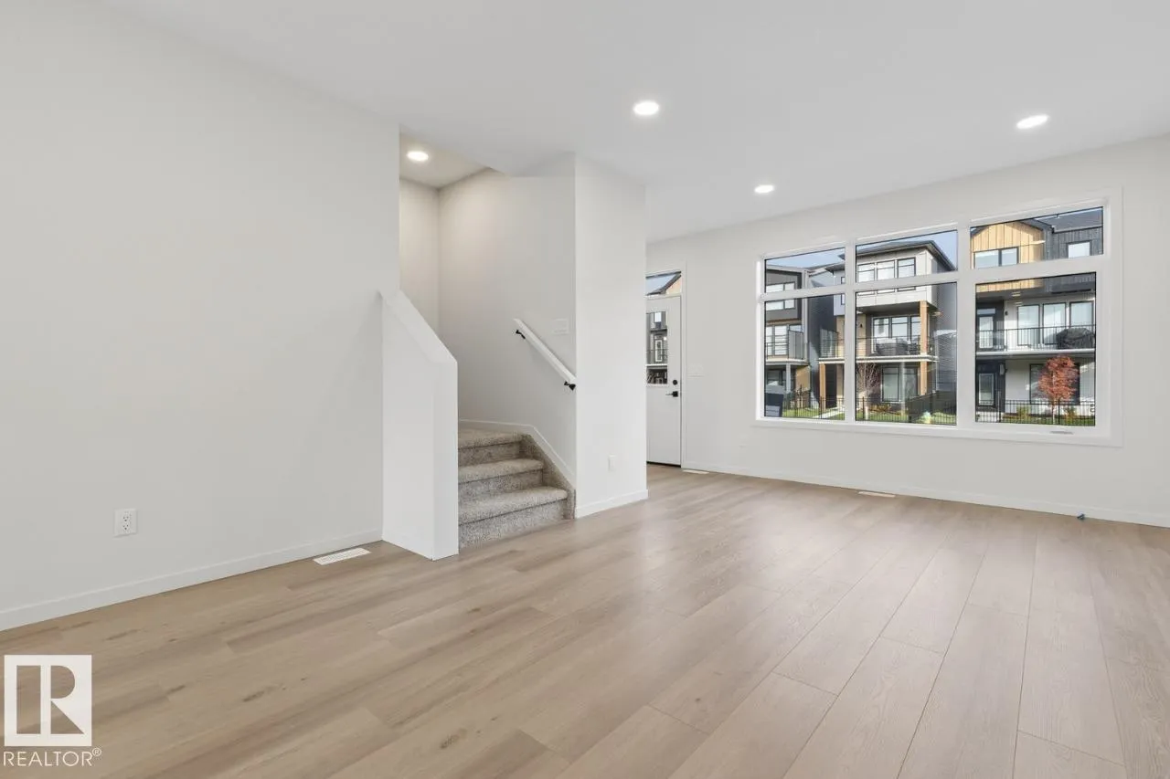 7530 Klapstein LI SW