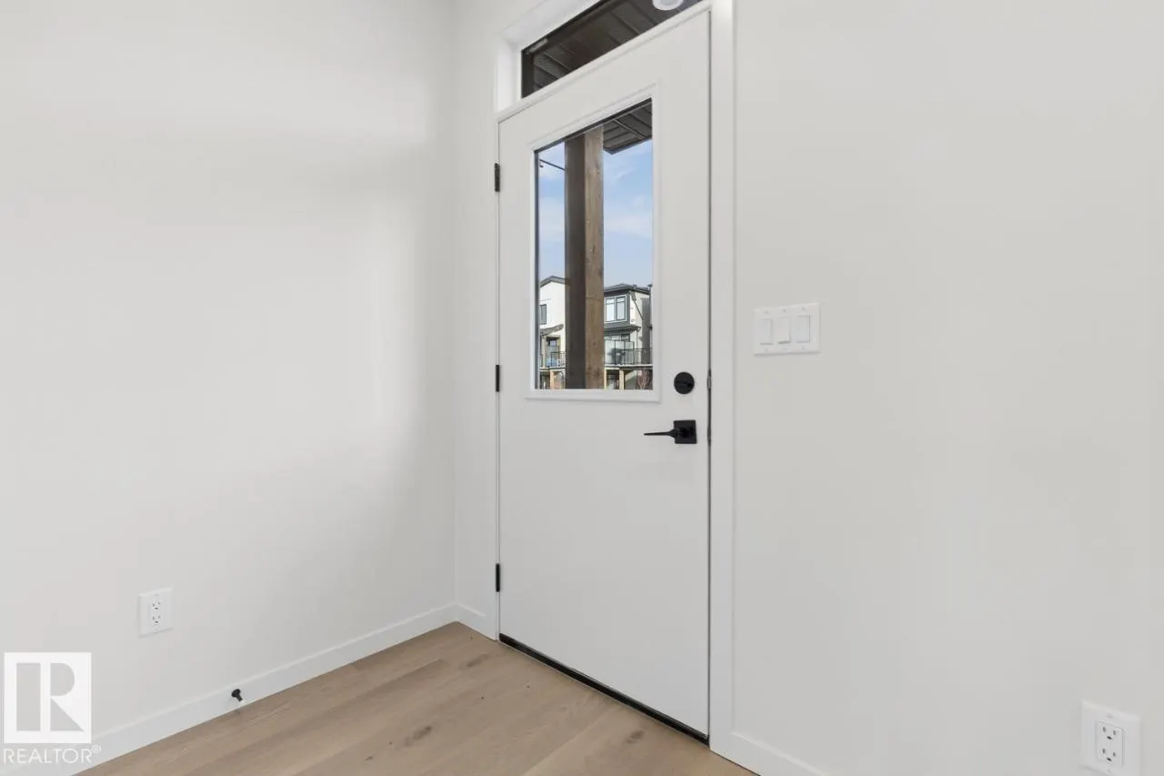 7530 Klapstein LI SW