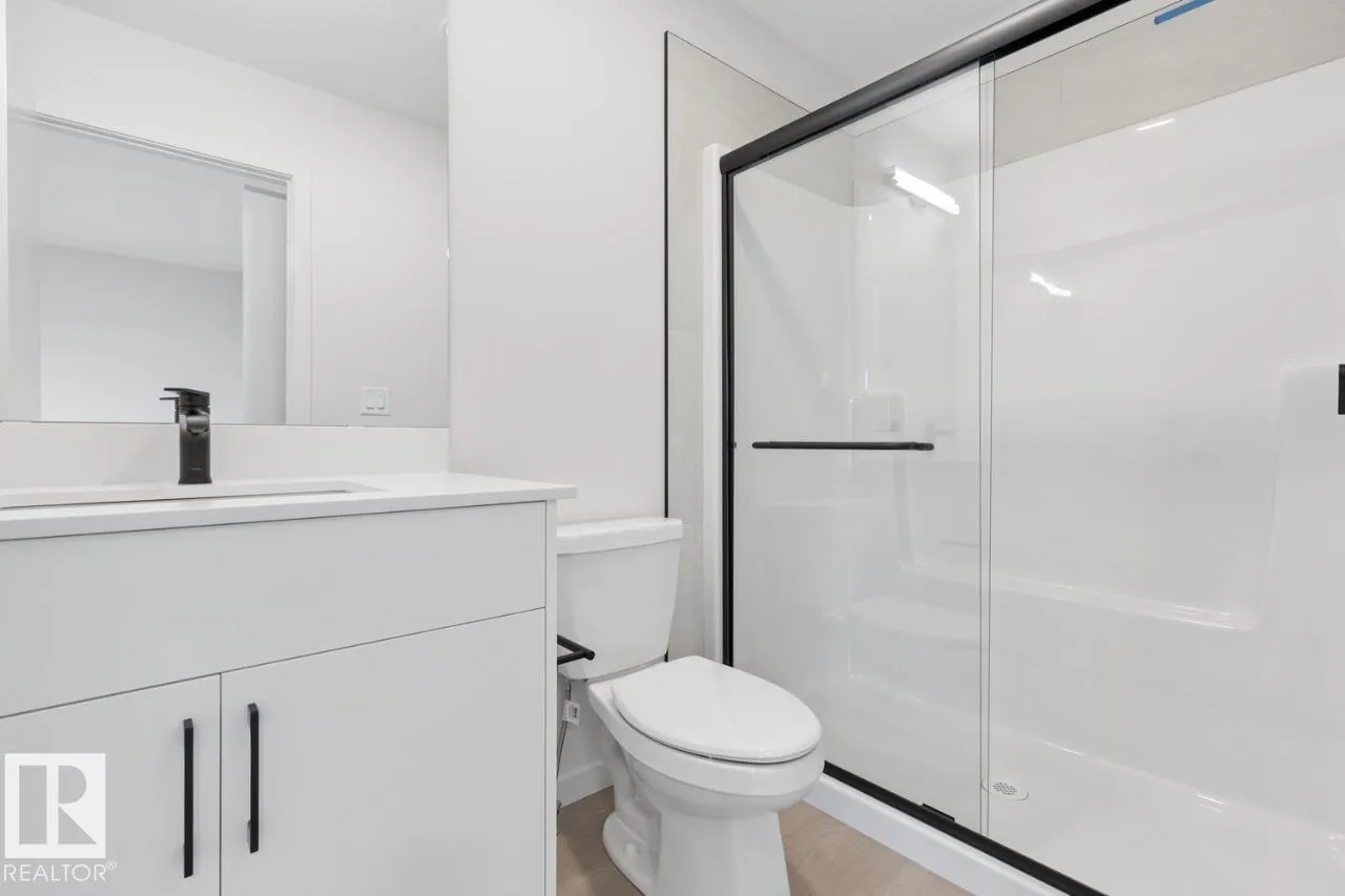 7530 Klapstein LI SW