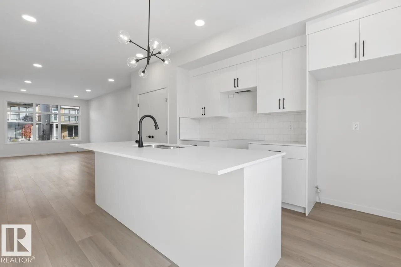 7530 Klapstein LI SW