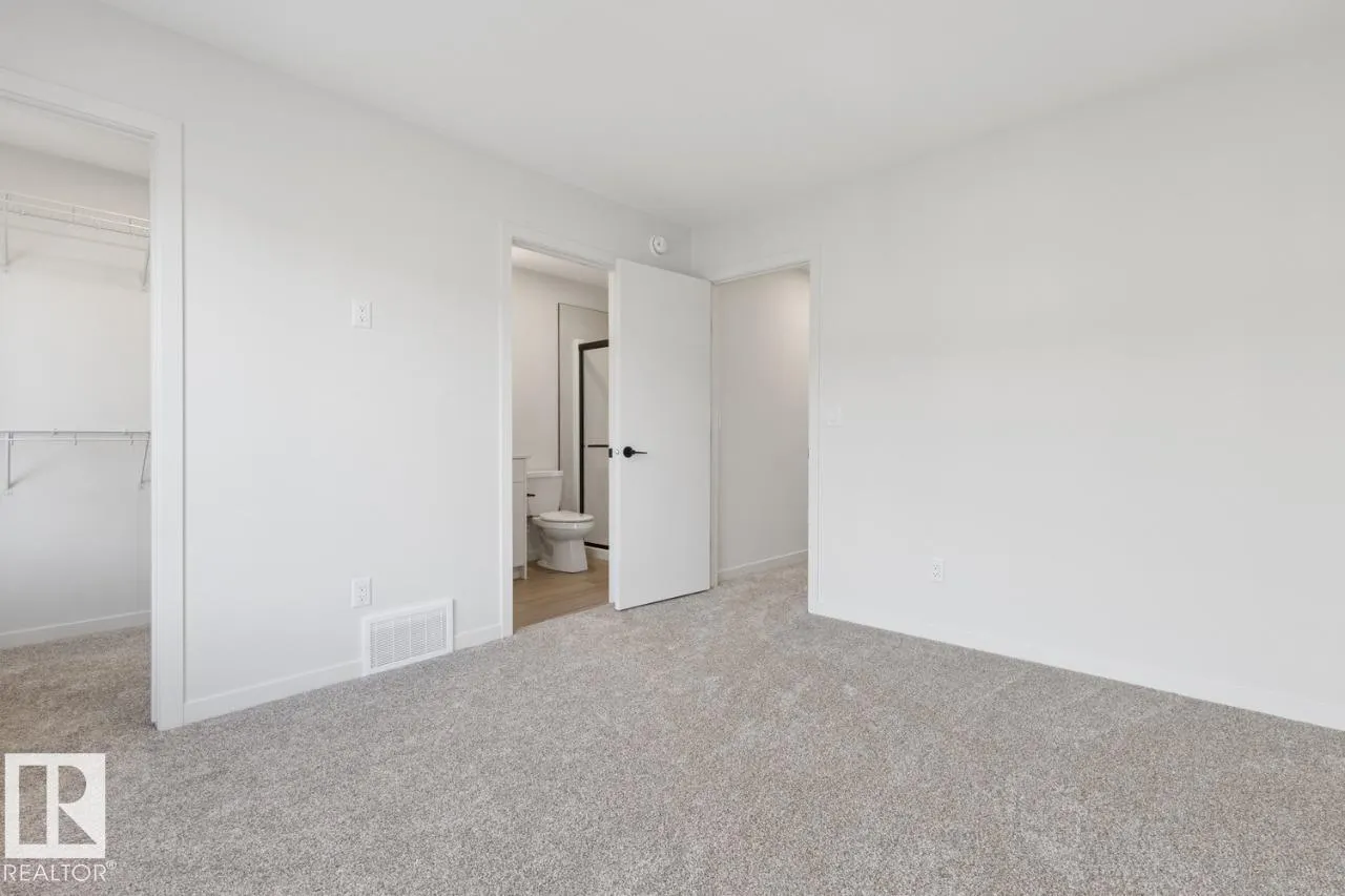 7530 Klapstein LI SW
