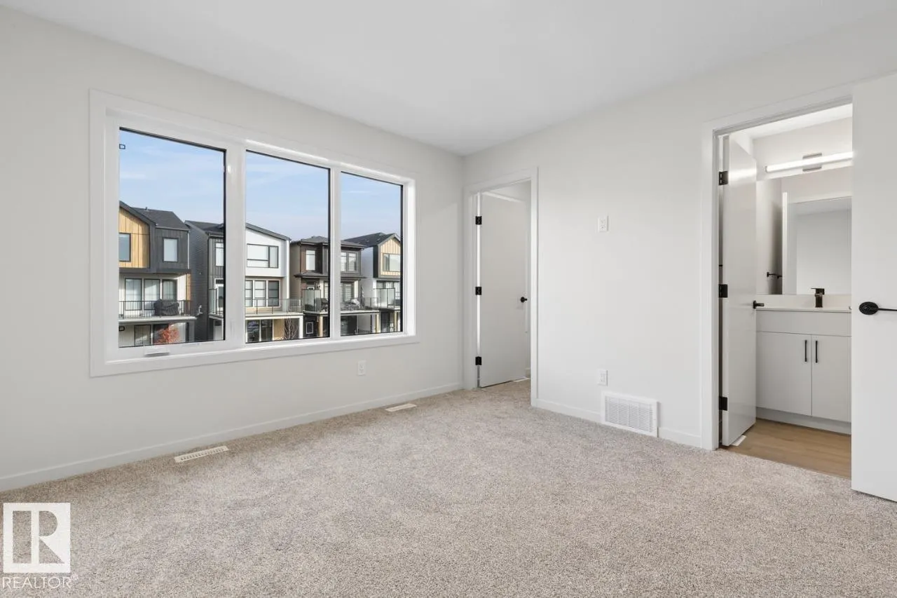 7530 Klapstein LI SW
