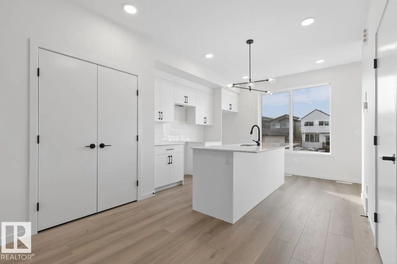 7530 Klapstein LI SW