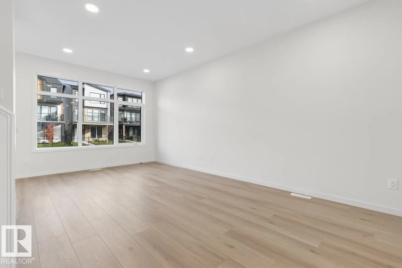 7530 Klapstein LI SW