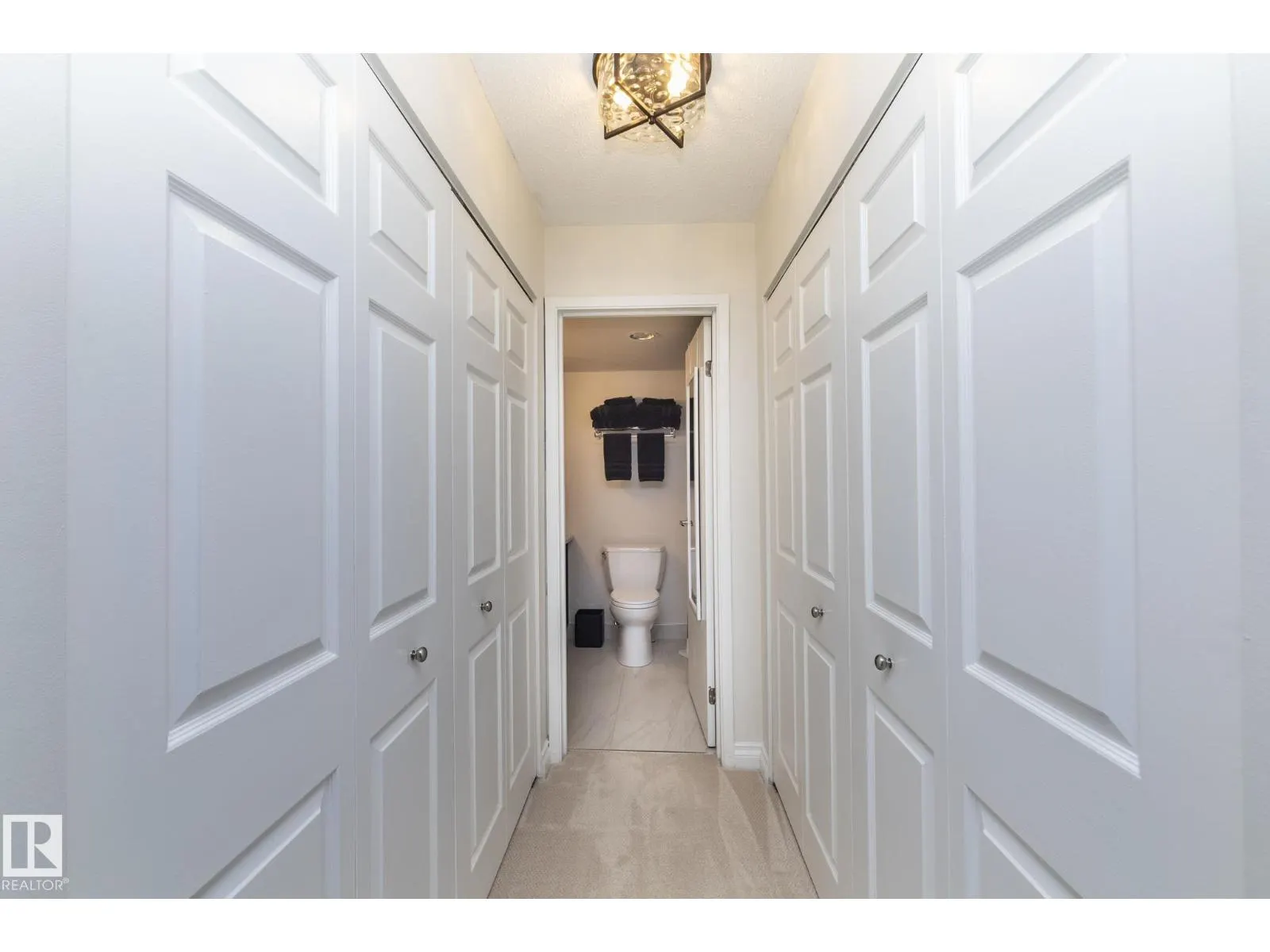 #503 10025 113 ST NW