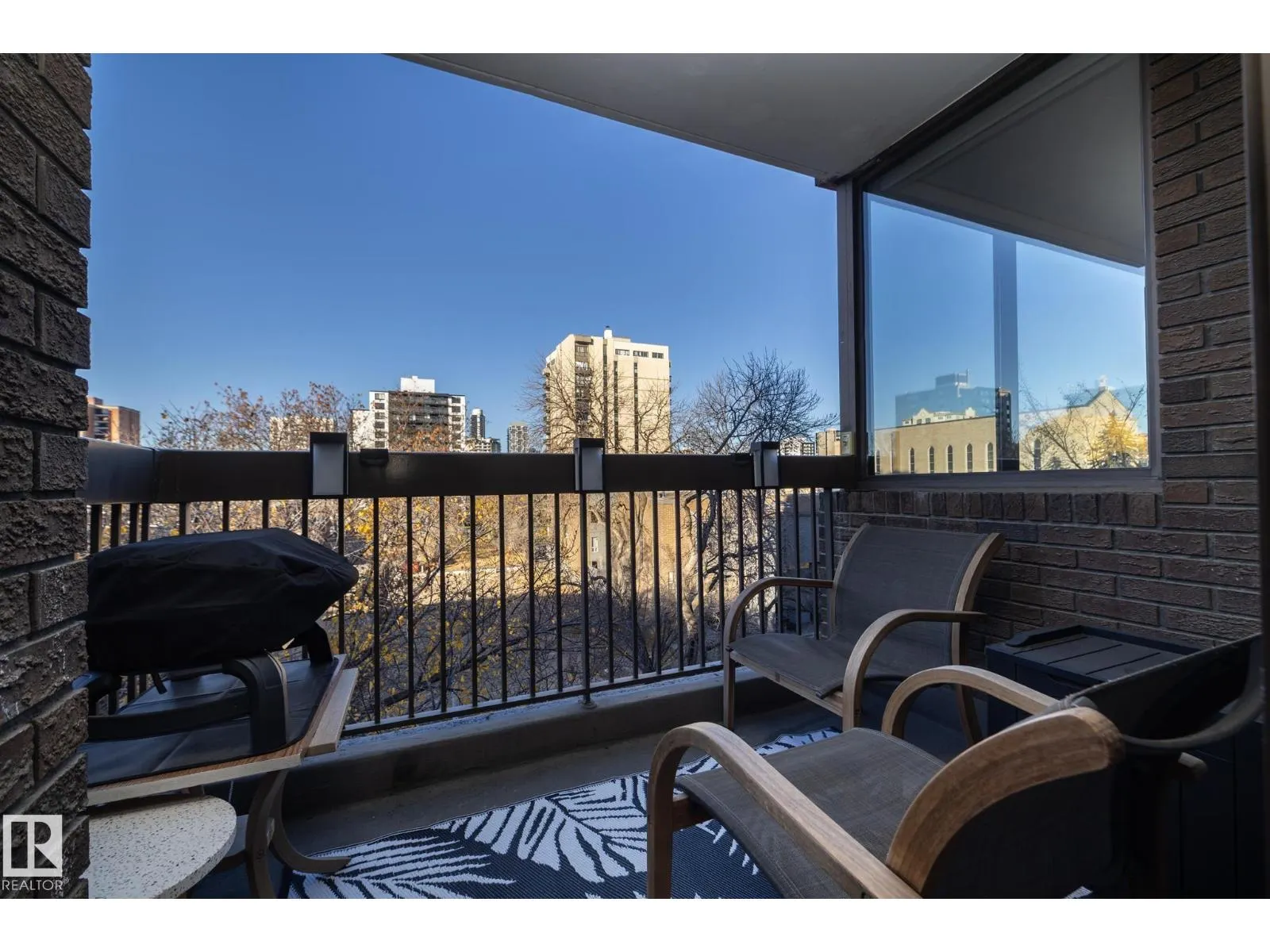 #503 10025 113 ST NW