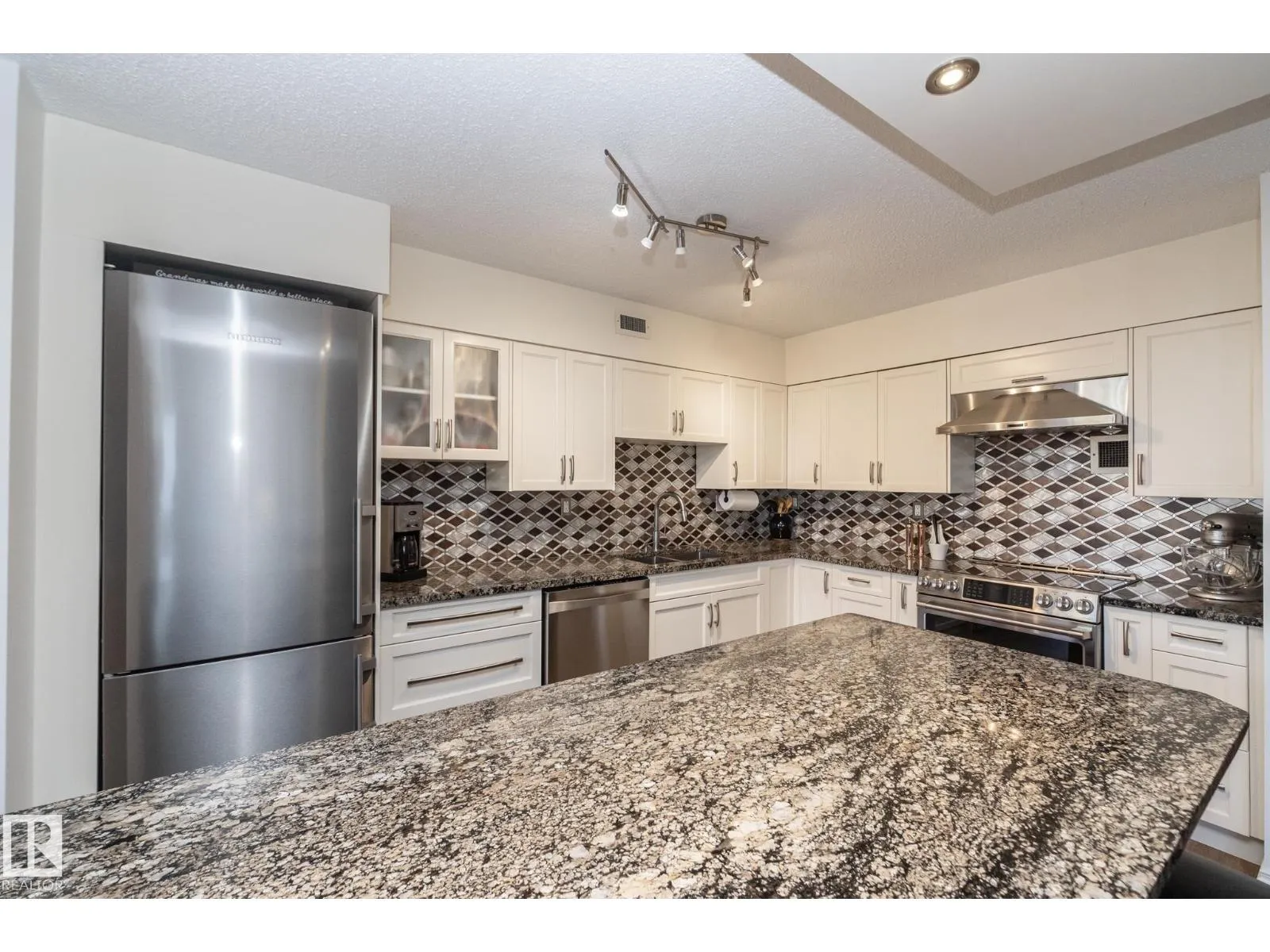 #503 10025 113 ST NW