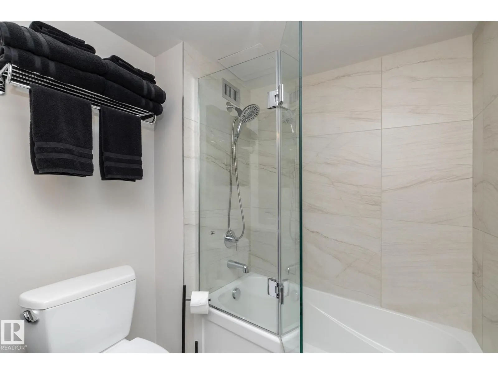 #503 10025 113 ST NW