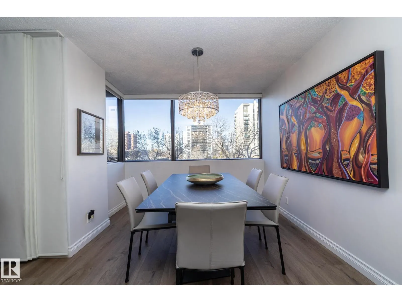 #503 10025 113 ST NW