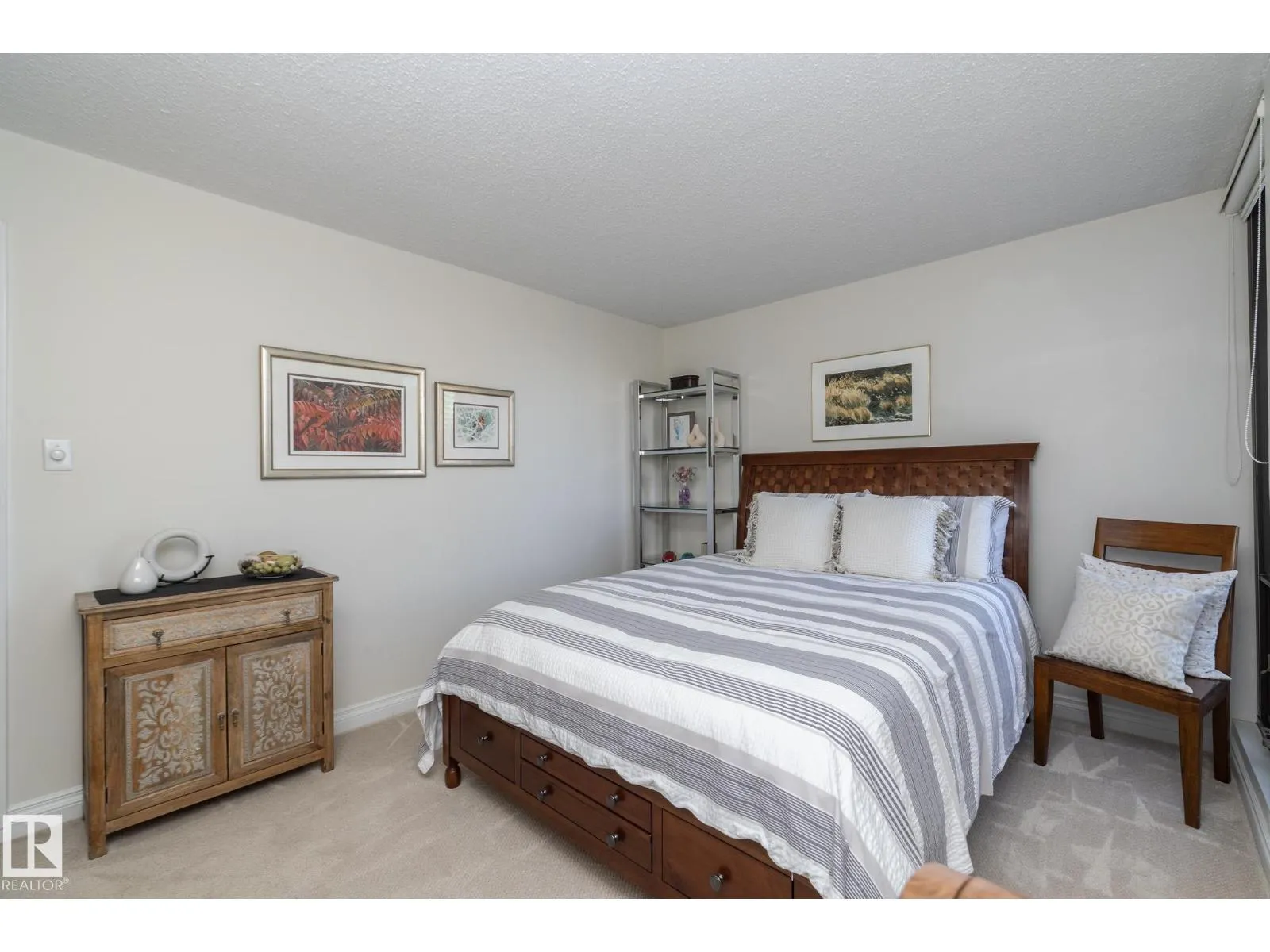 #503 10025 113 ST NW