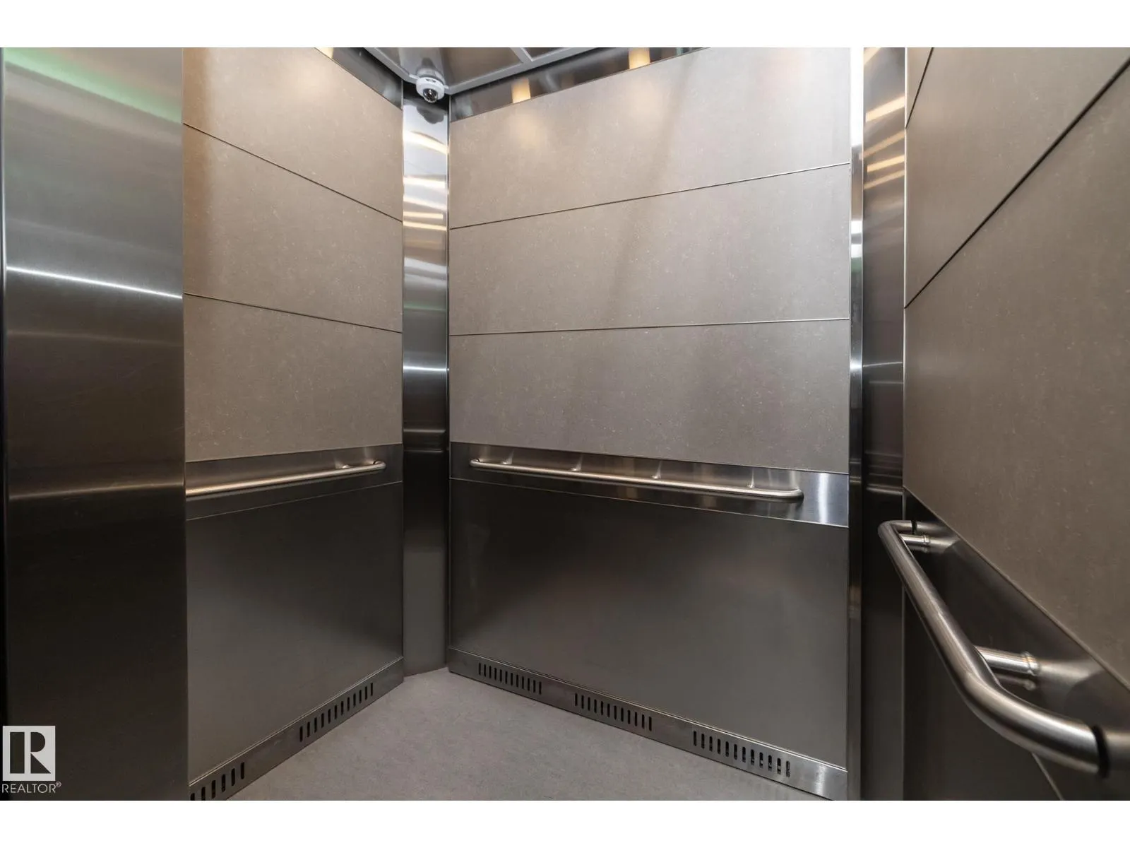#503 10025 113 ST NW