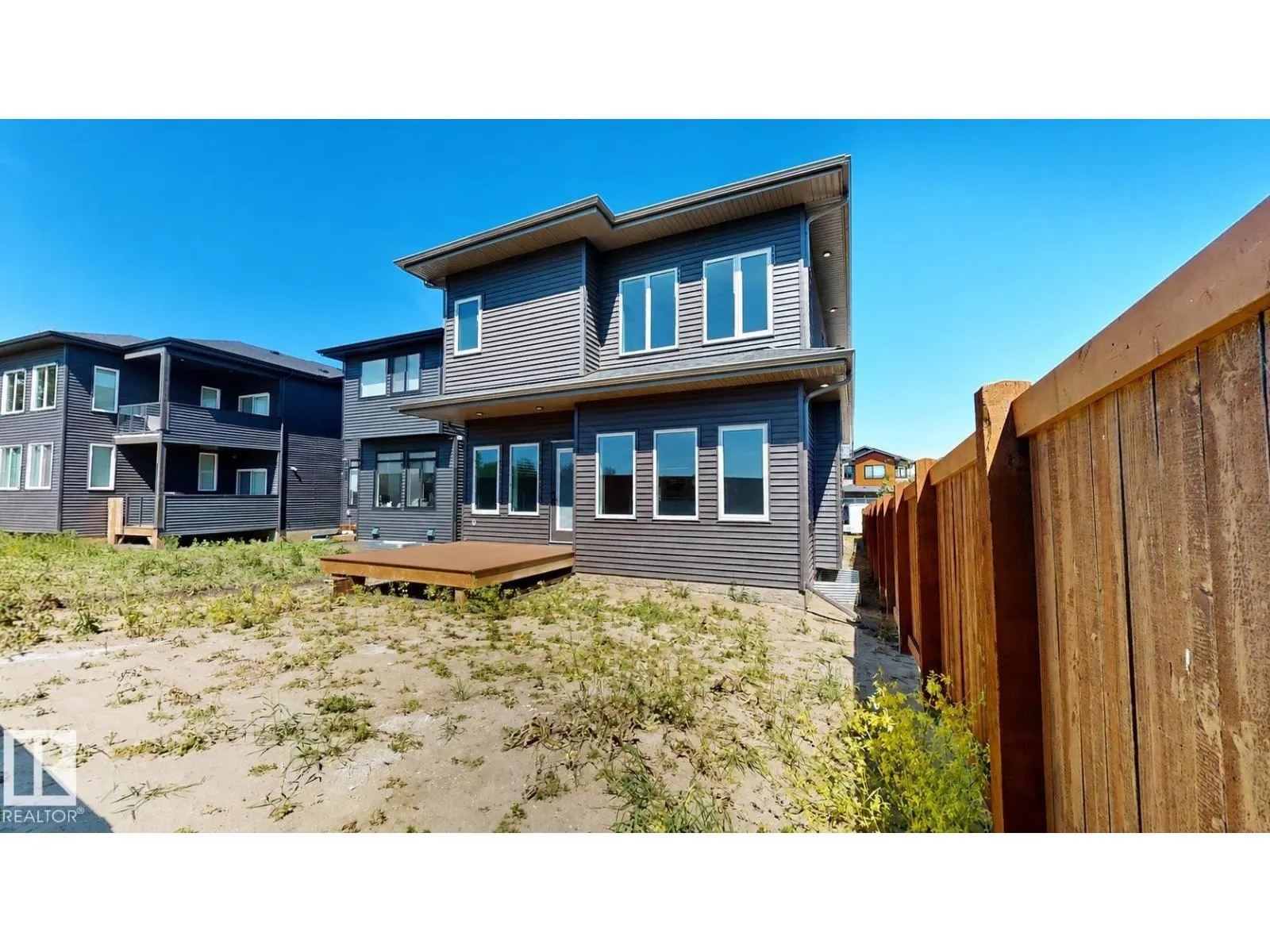 51 Grassview CR