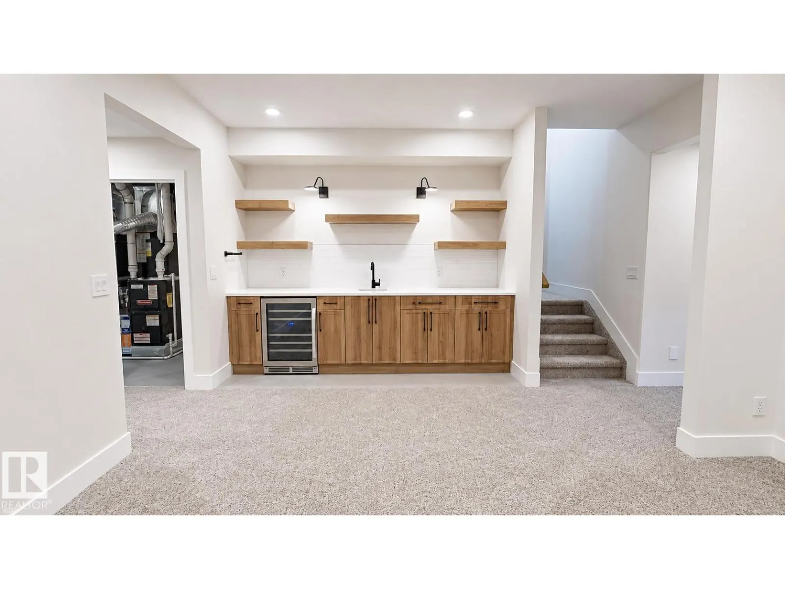 51 Grassview CR