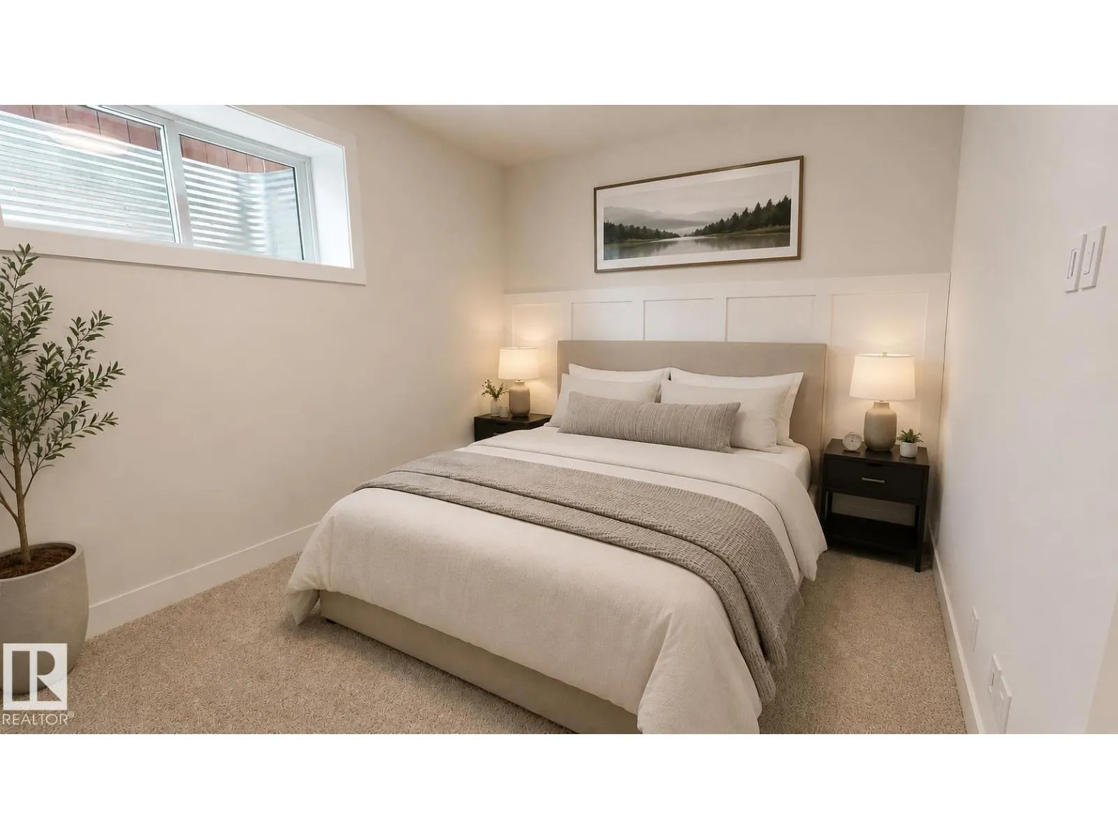 51 Grassview CR