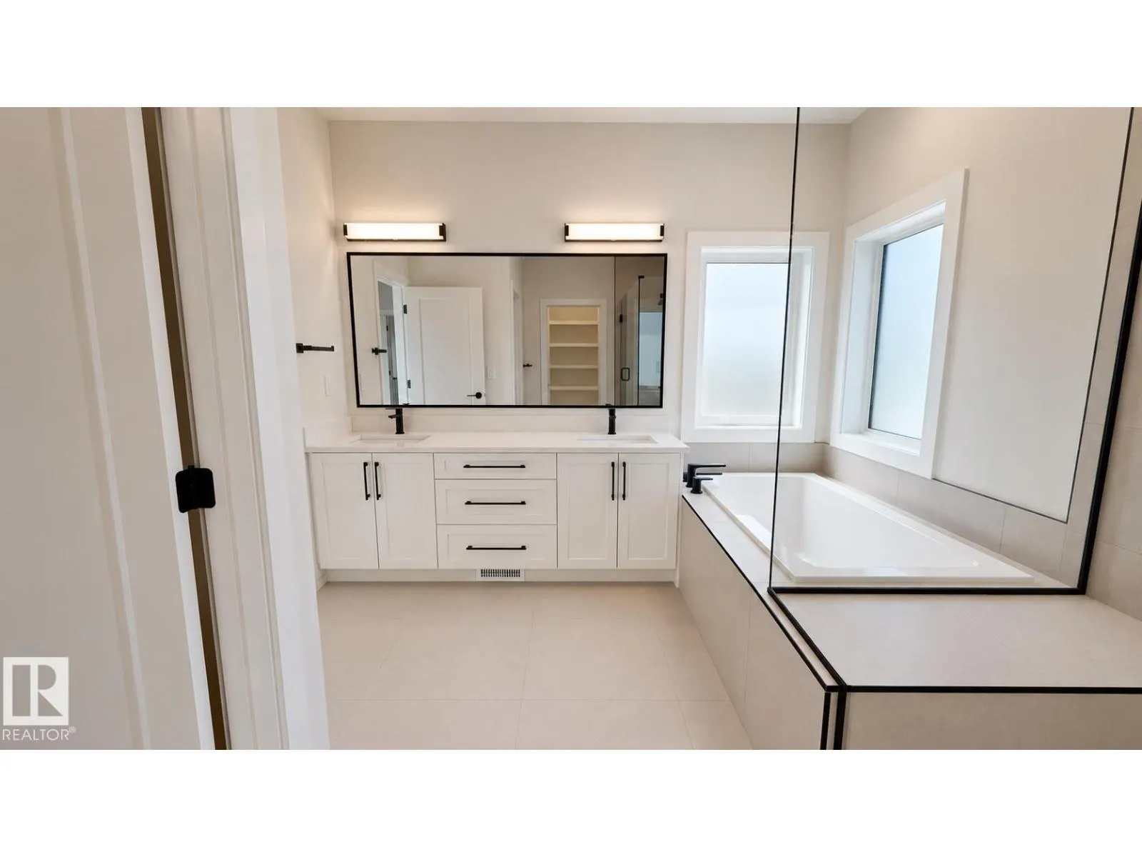 51 Grassview CR