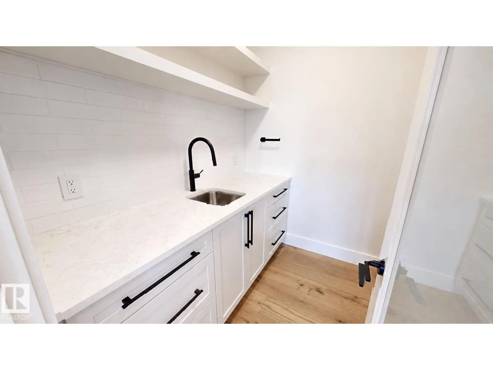 51 Grassview CR