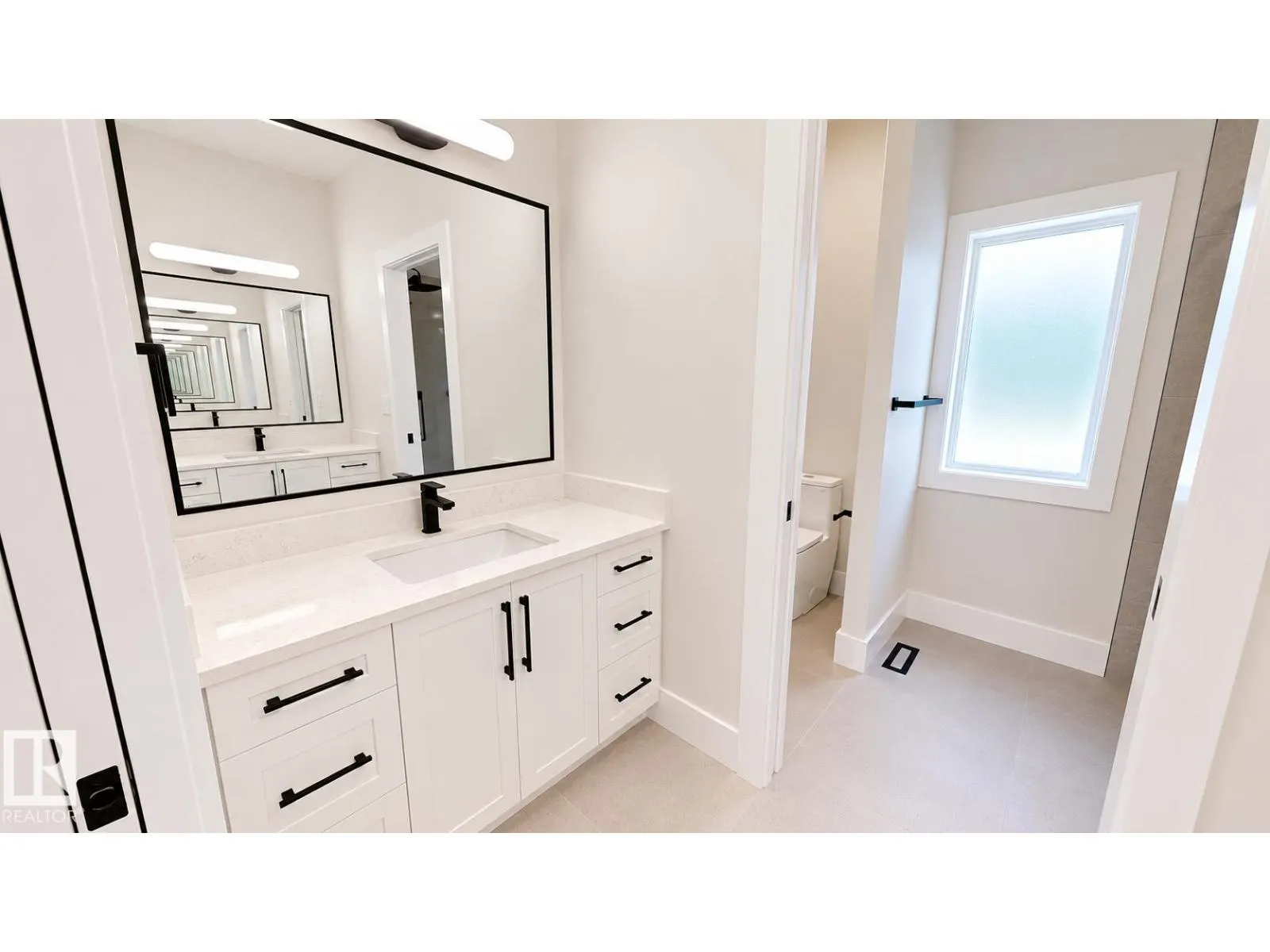 51 Grassview CR